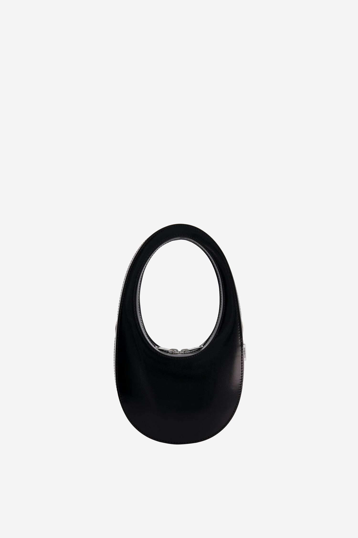 Crossbody Mini Swipe Bag