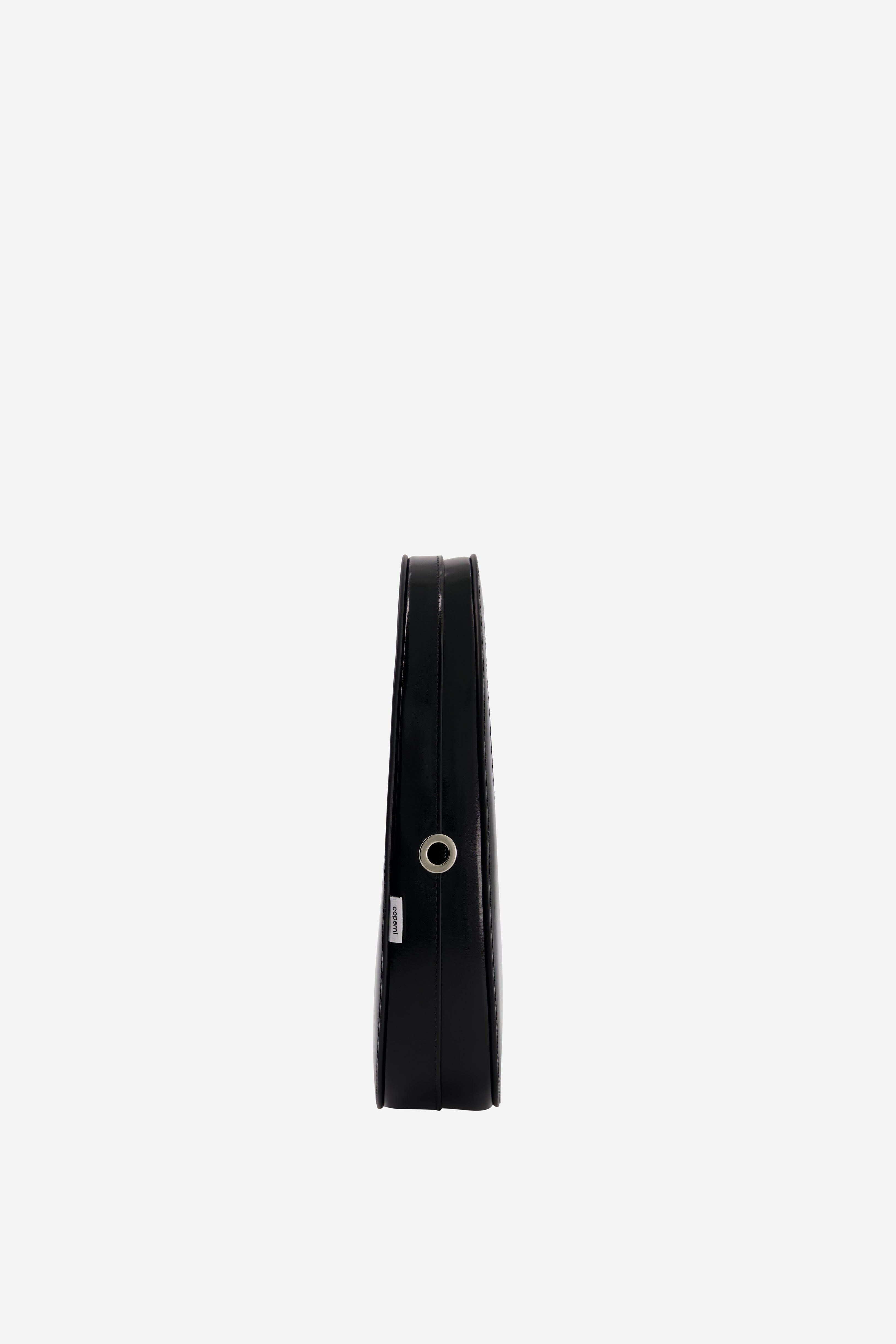 Crossbody Mini Swipe Bag – Coperni