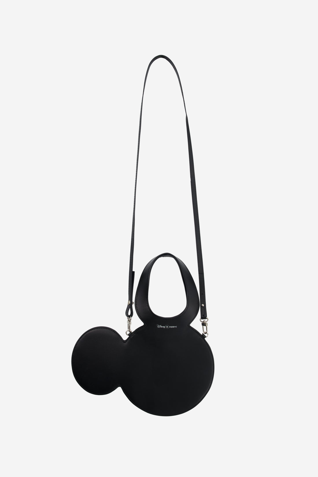 Mini Mickey Tote