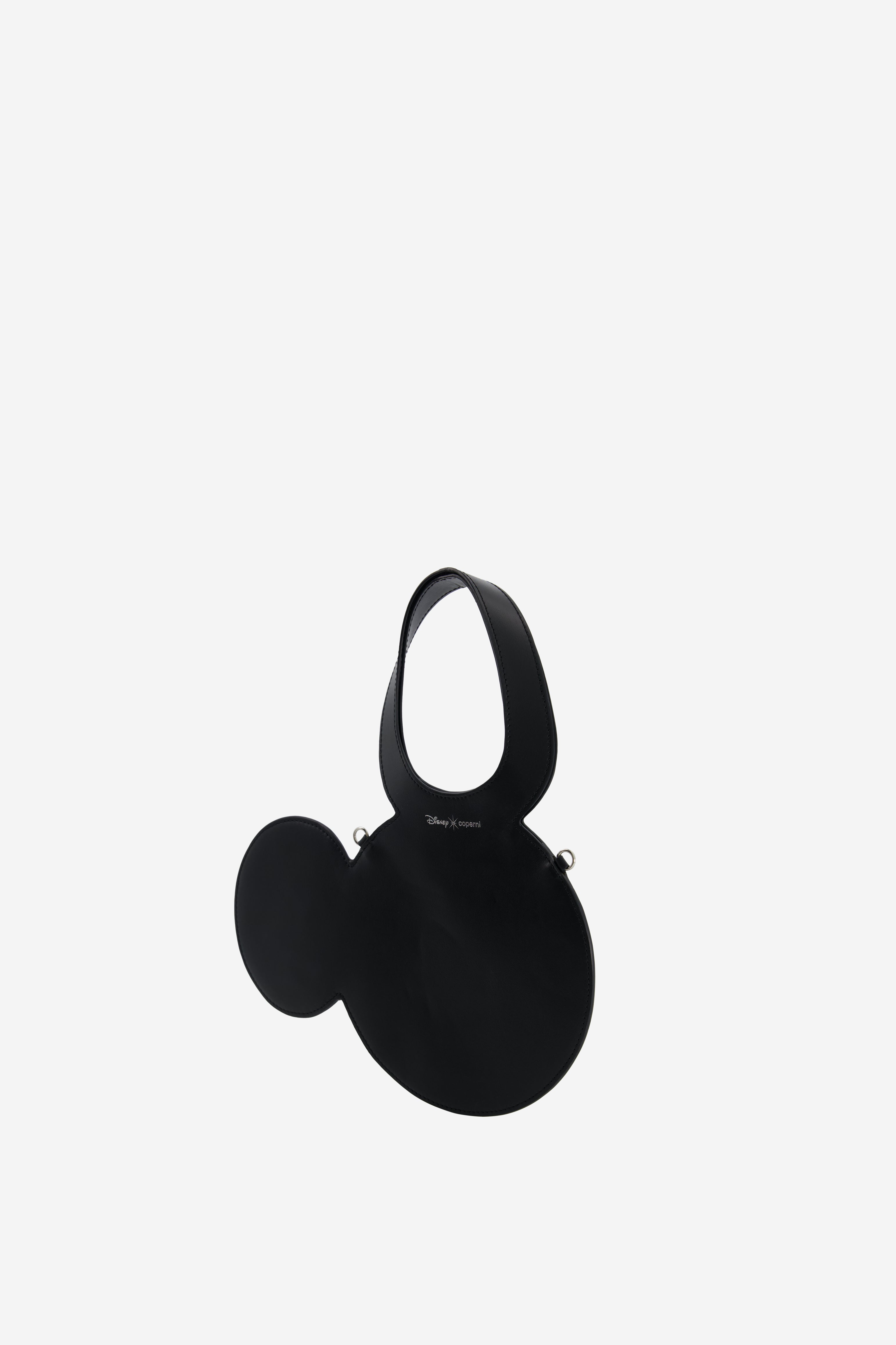 Mini Mickey Tote