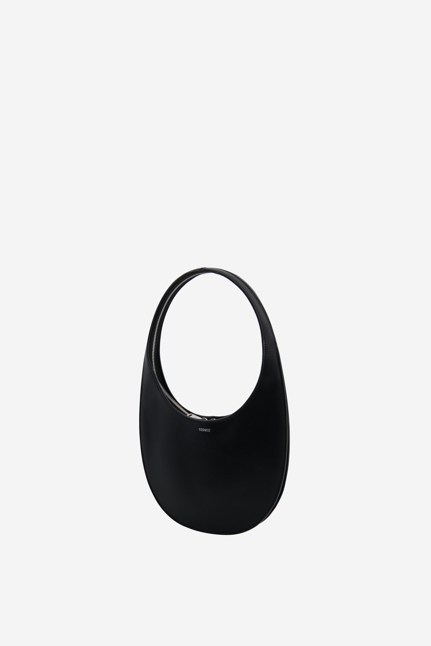 Soft Swipe Bag