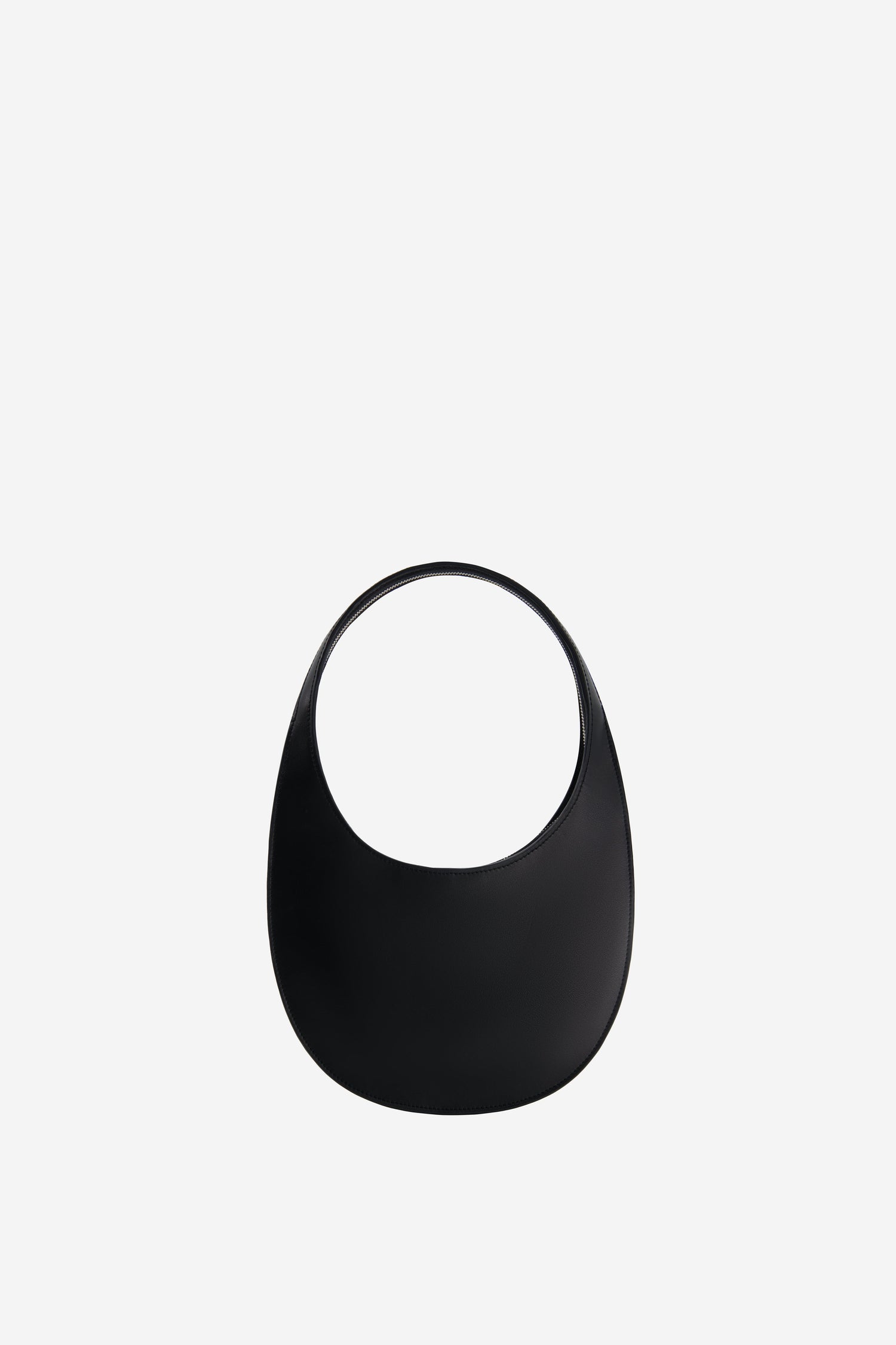 Soft Swipe Bag
