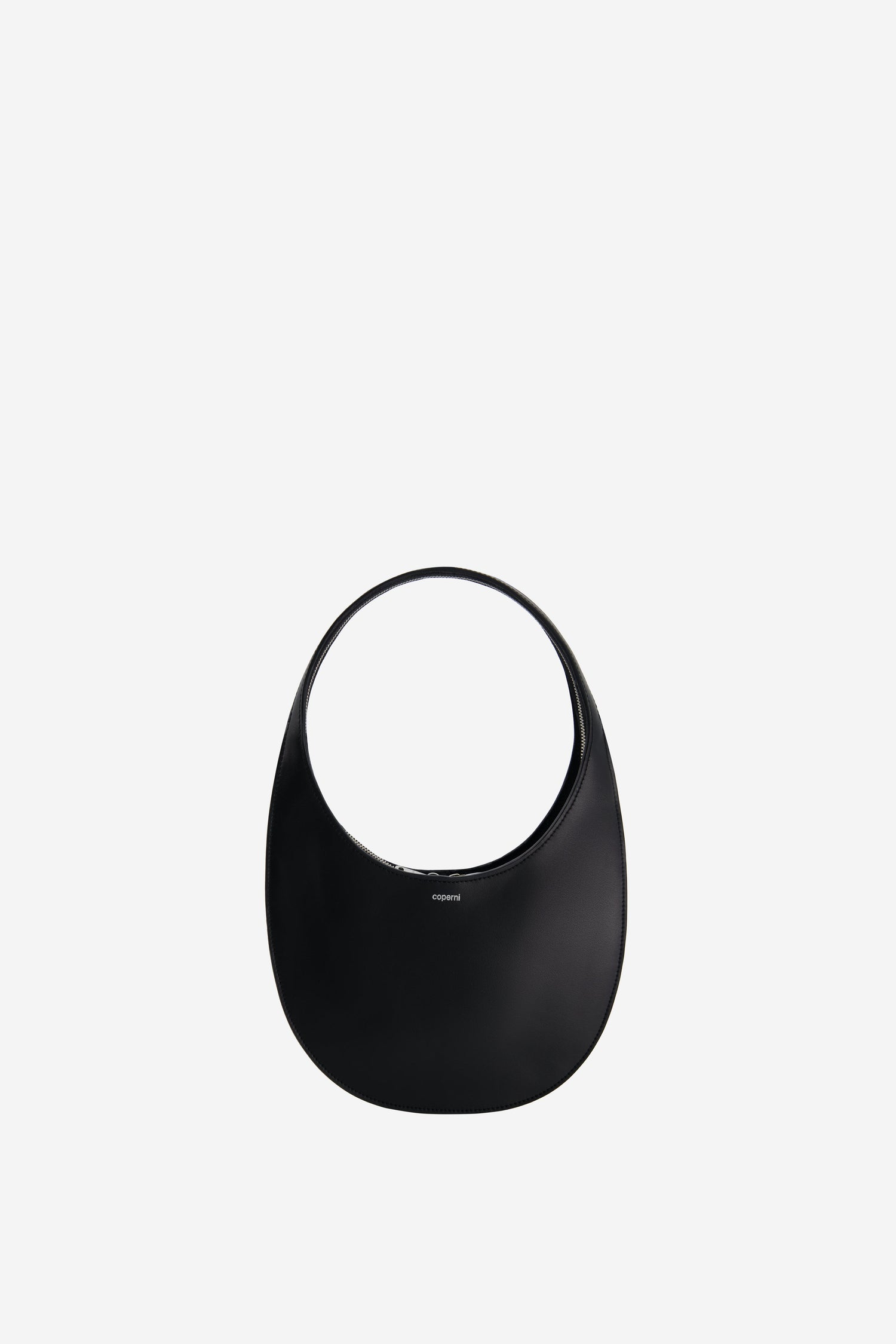 Soft Swipe Bag