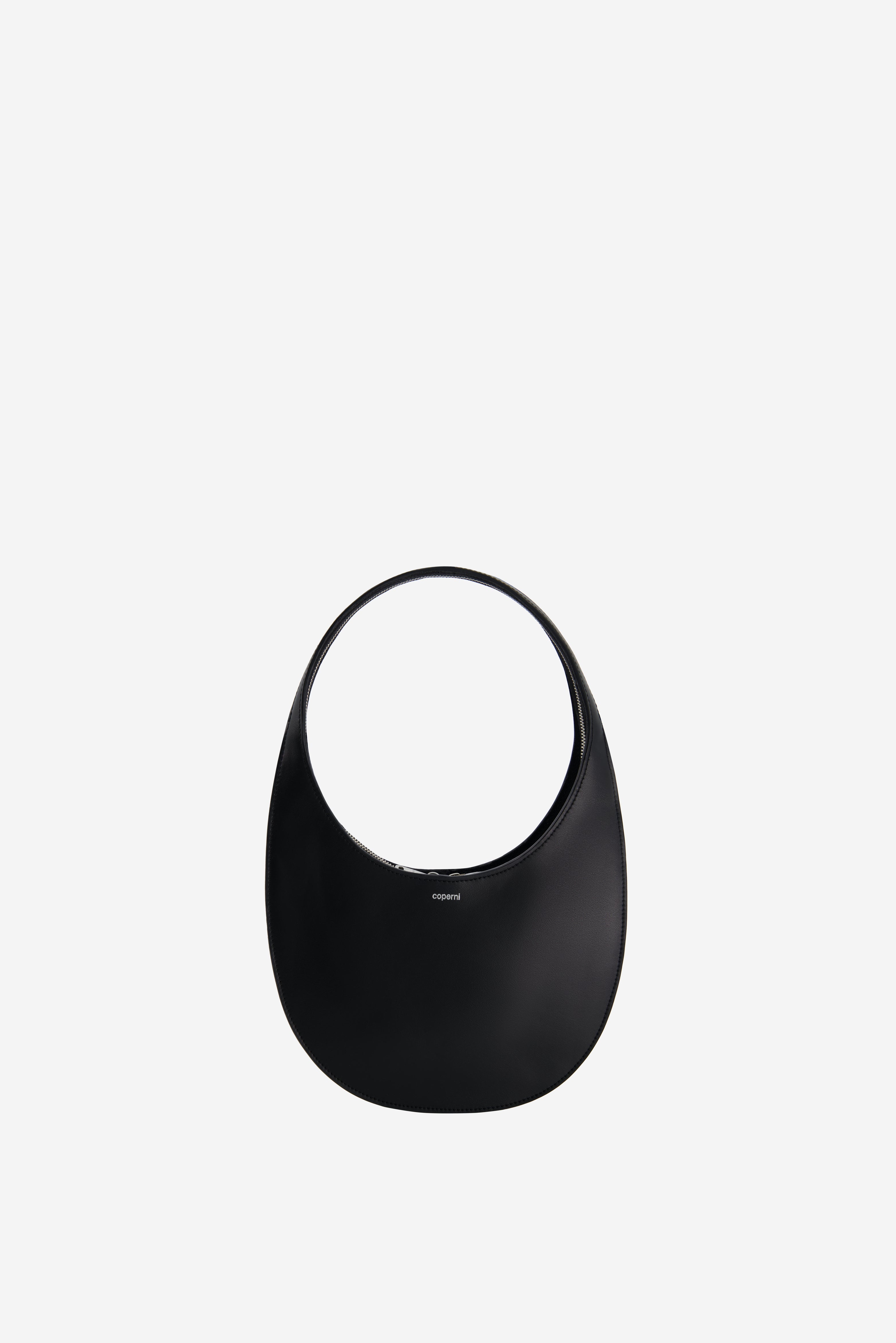 Soft Swipe Bag