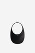 Soft Swipe Bag