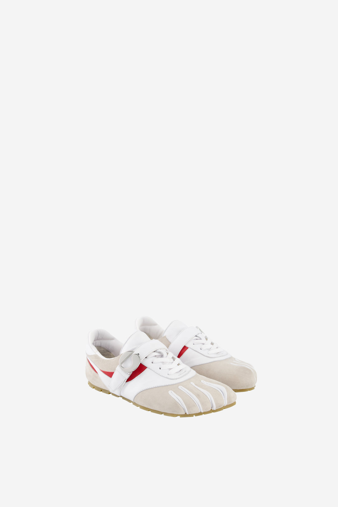 5T Sneakers