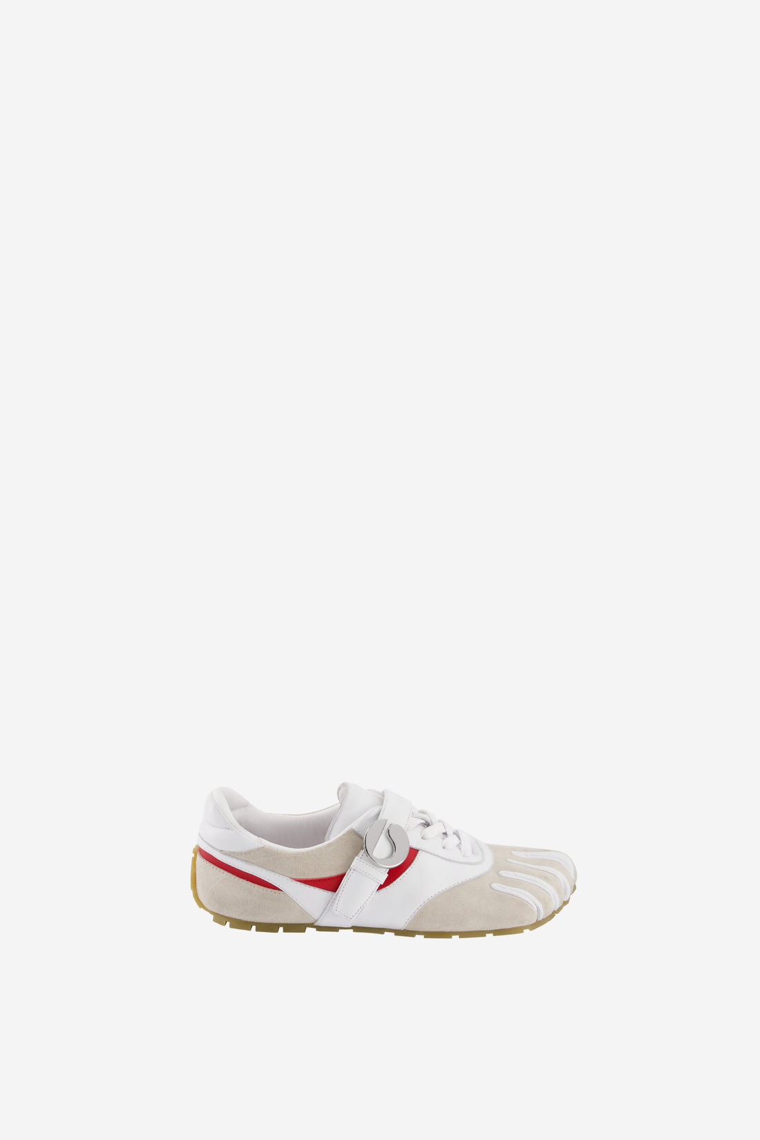 5T Sneakers