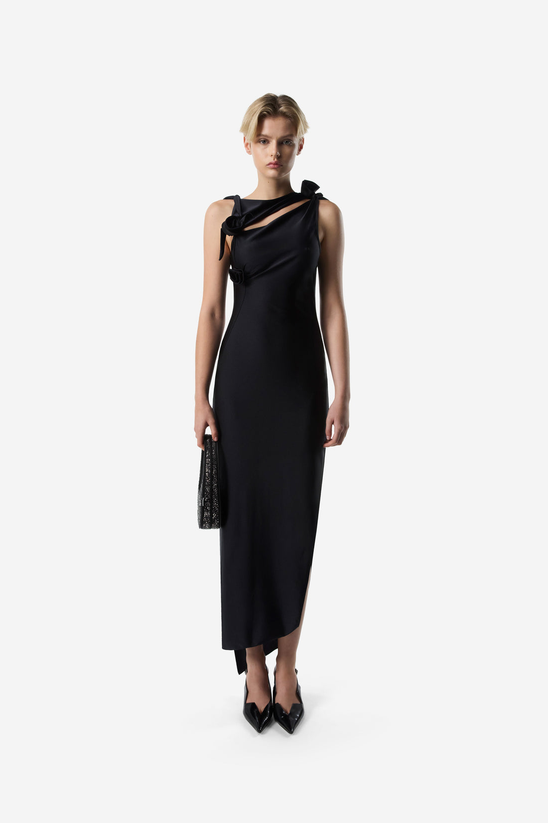 Dresses Page 3 Coperni Dresses Page 3 Coperni