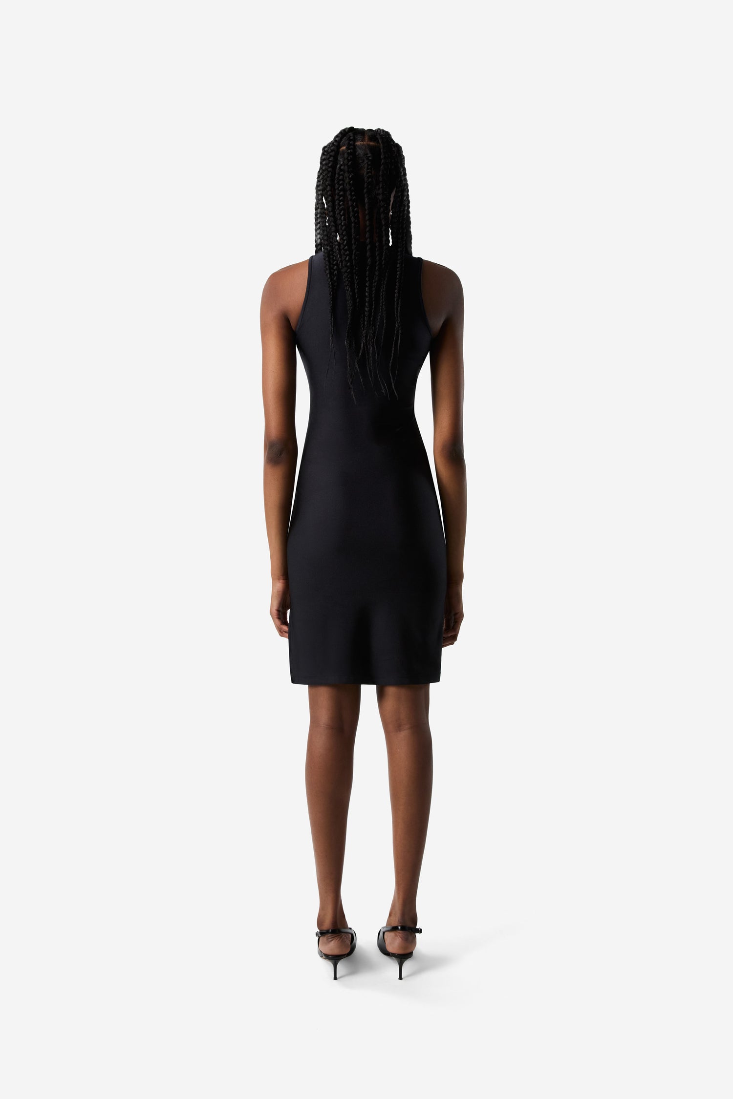 emoji bodycon mini dress Women's Dresses Emoji Bodycon Mini Dress White L by Selfie Leslie