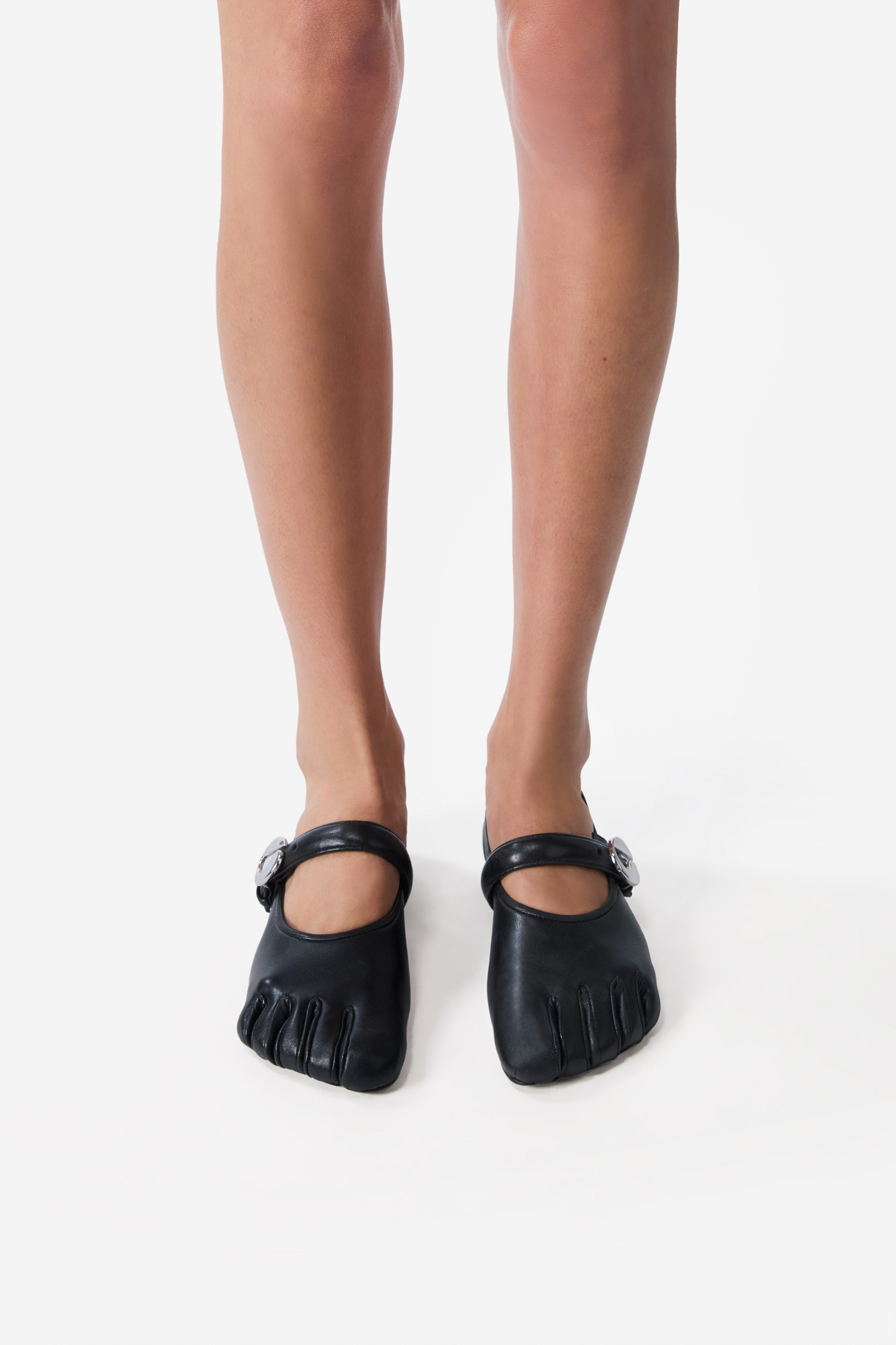 Products – Coperni