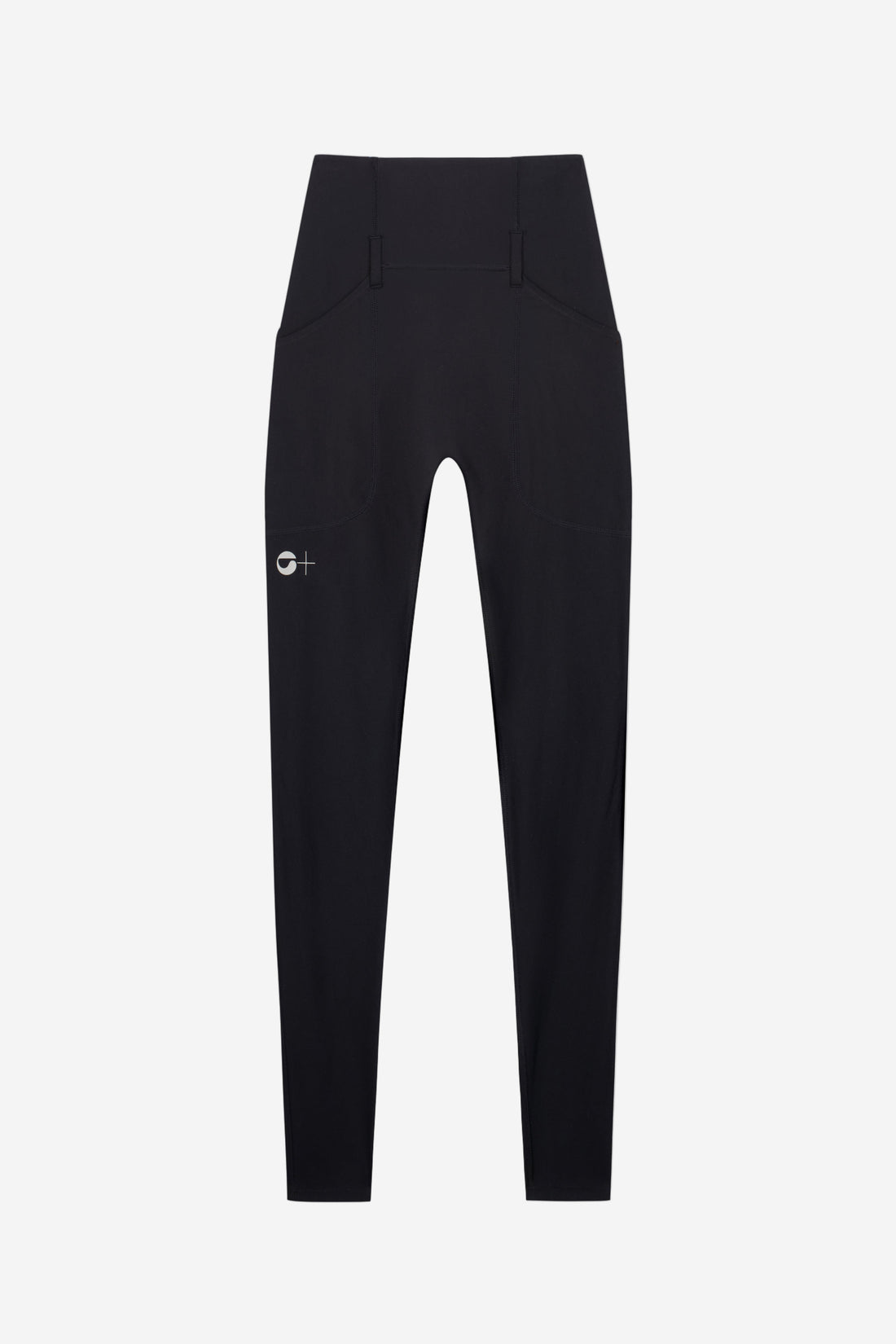 C+ Regenerating Legging