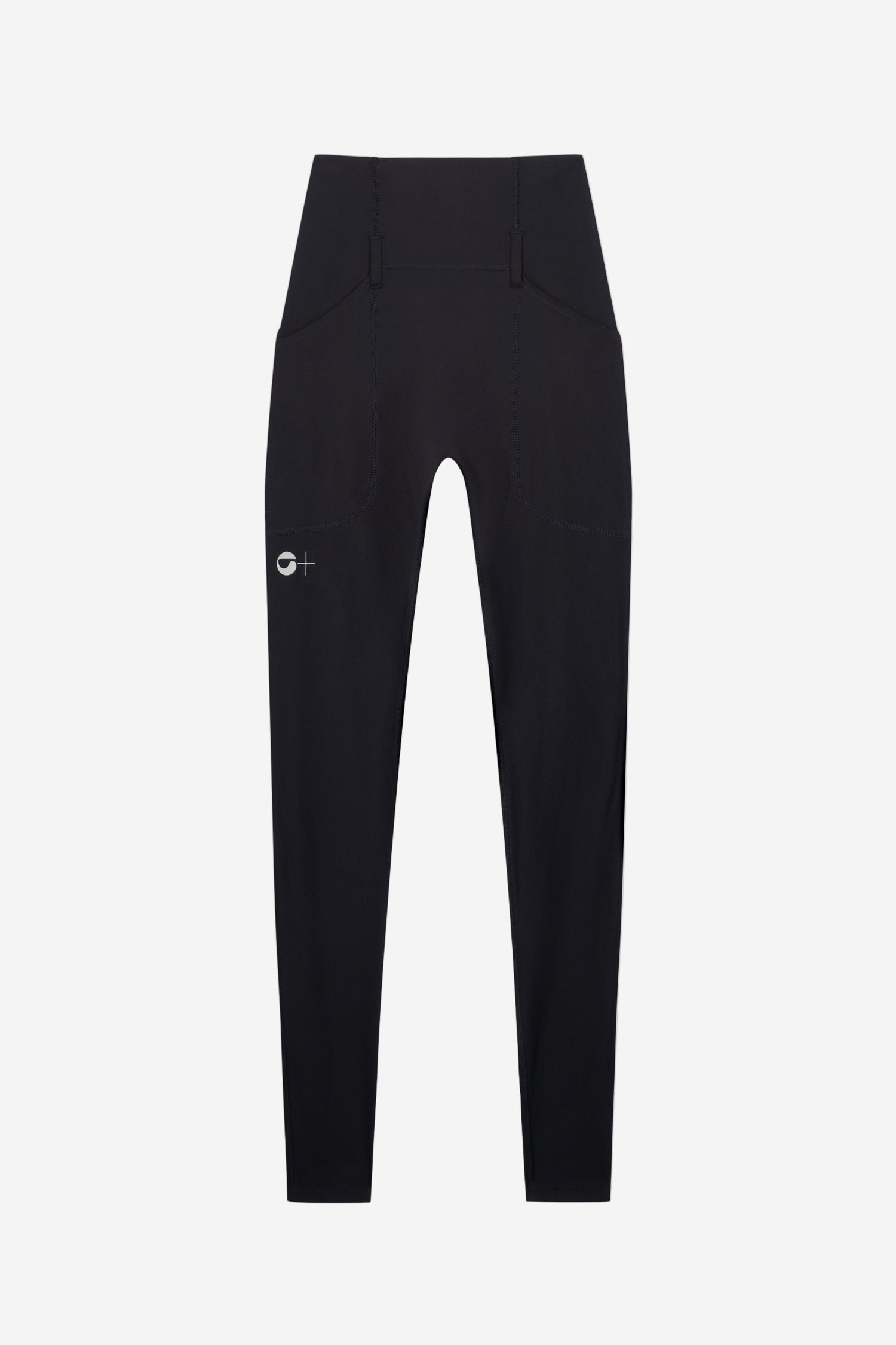 C+ Regenerating Legging