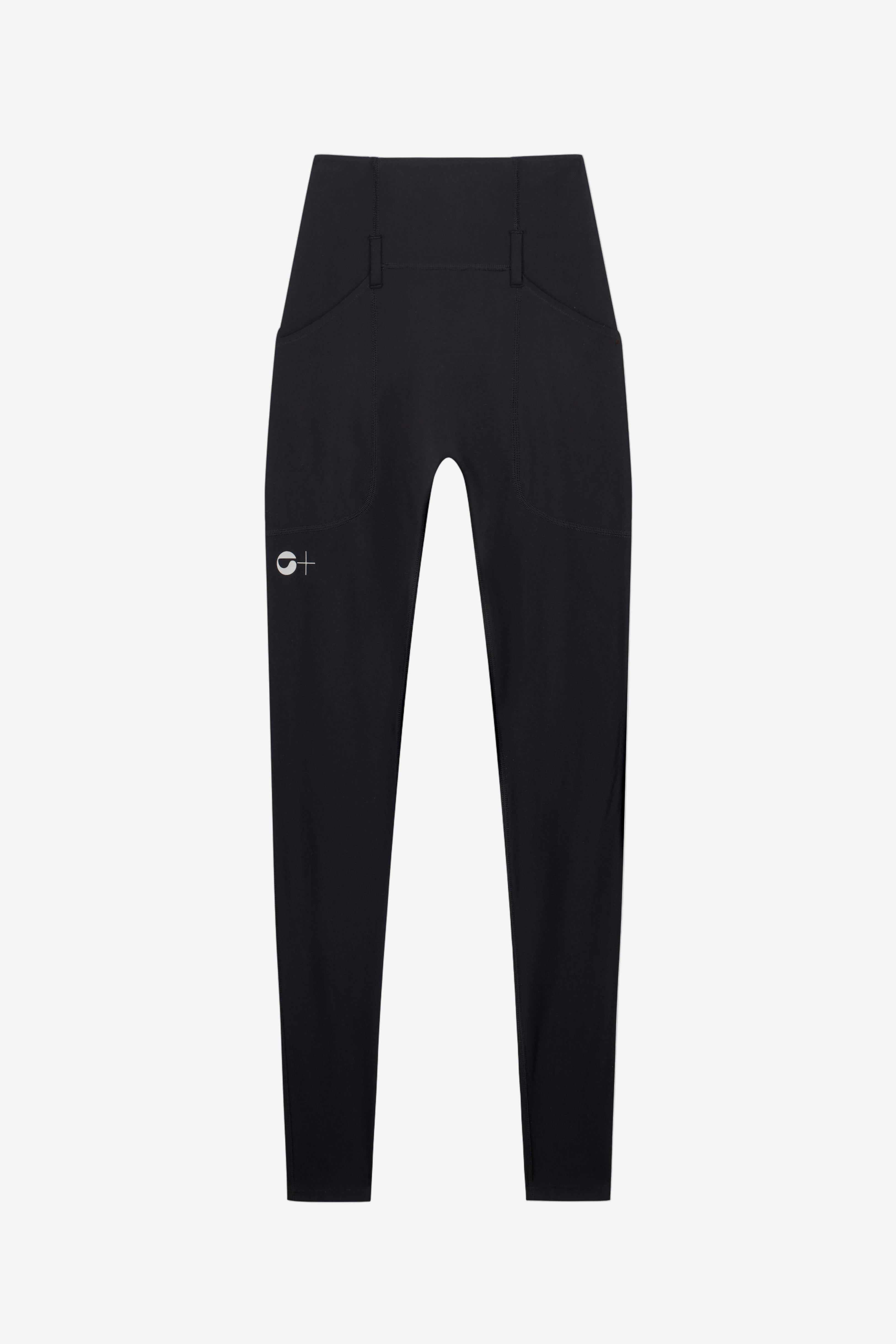 C+ Regenerating Legging