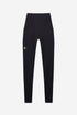C+ Regenerating Legging