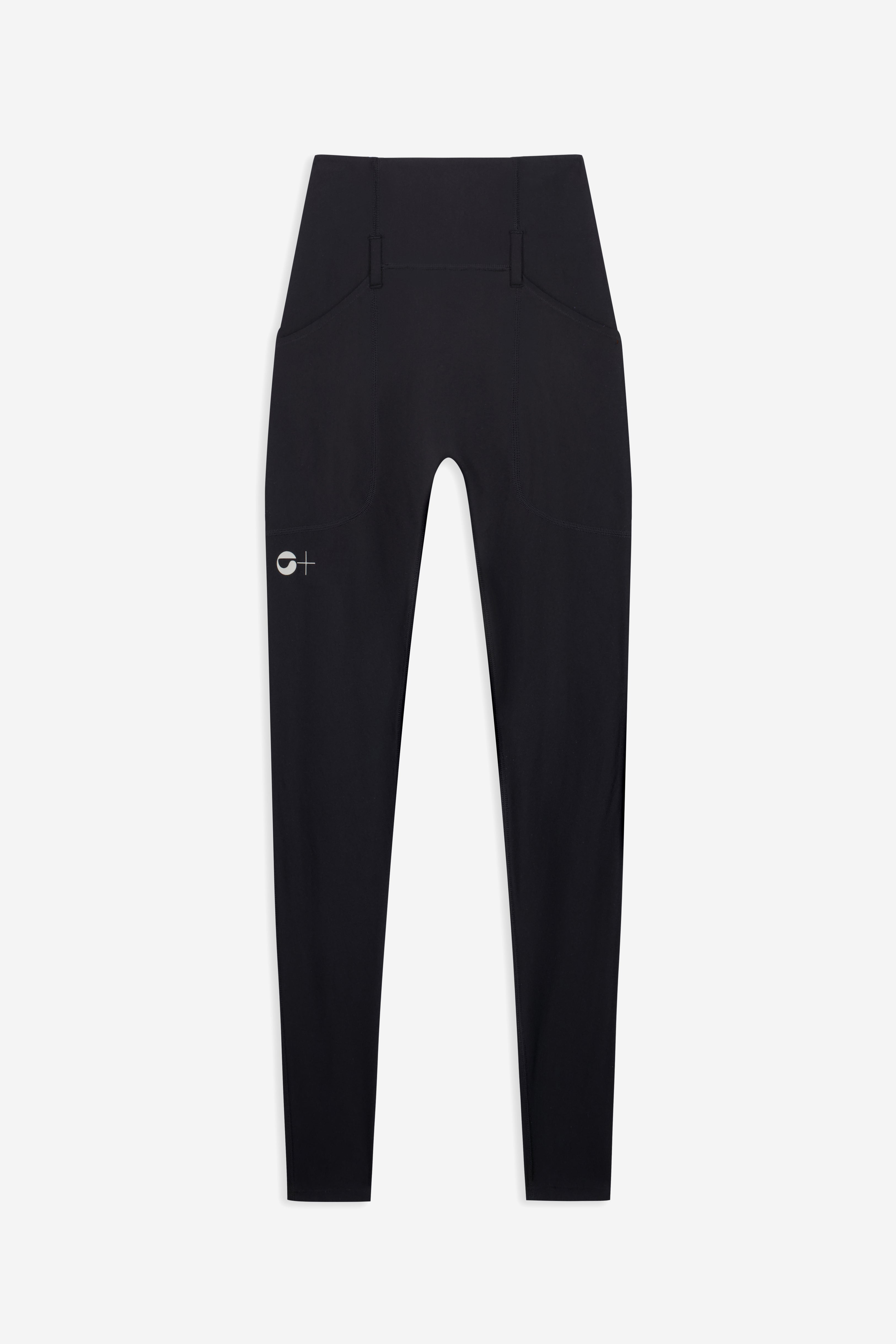 C+ Regenerating Legging