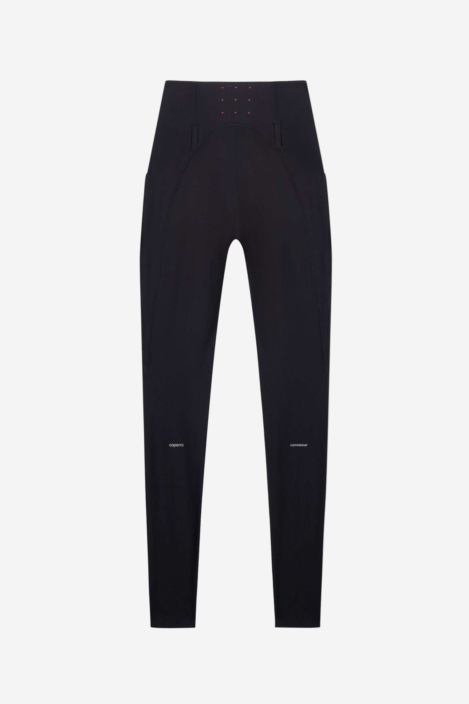 C+ Regenerating Legging