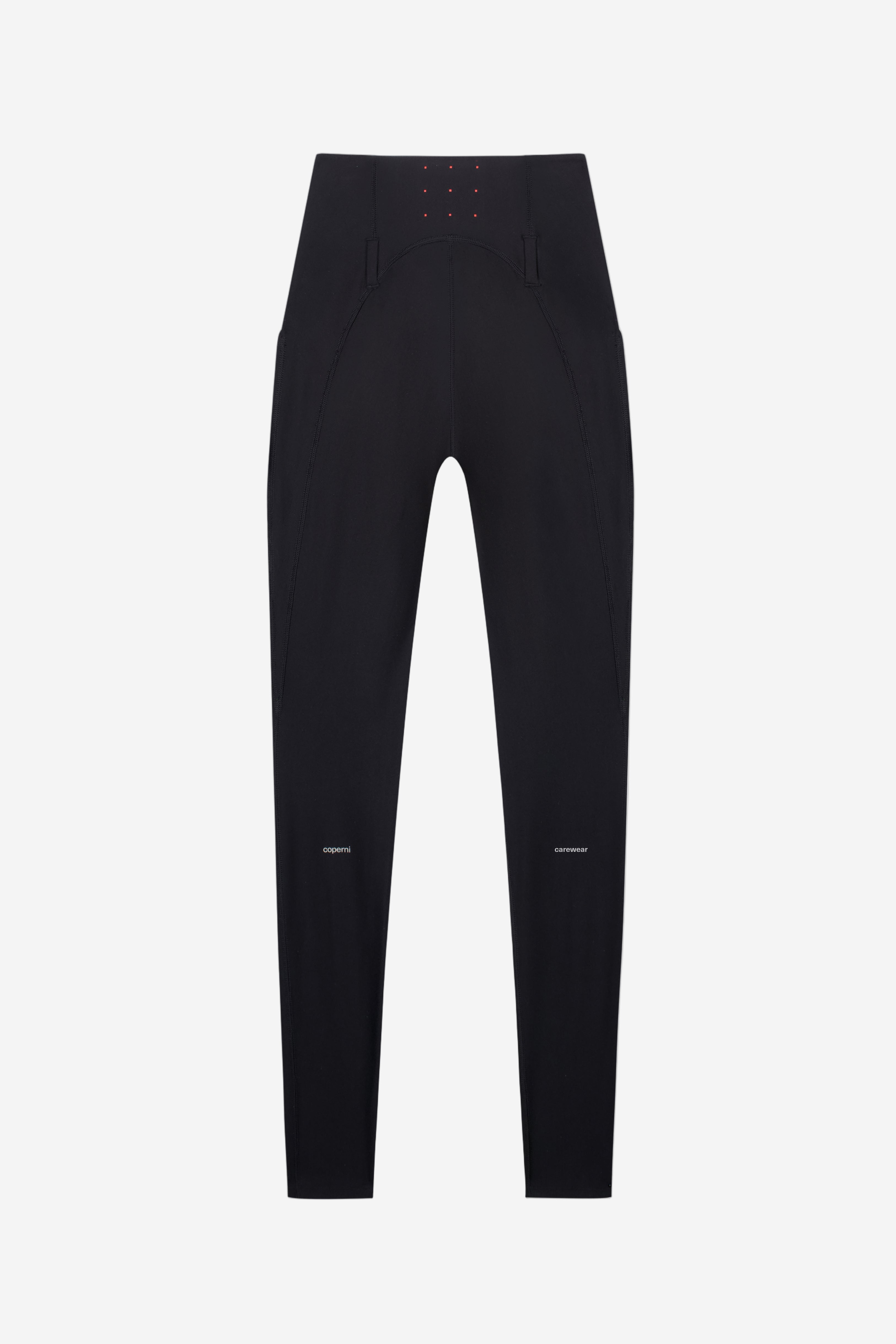 C+ Regenerating Legging