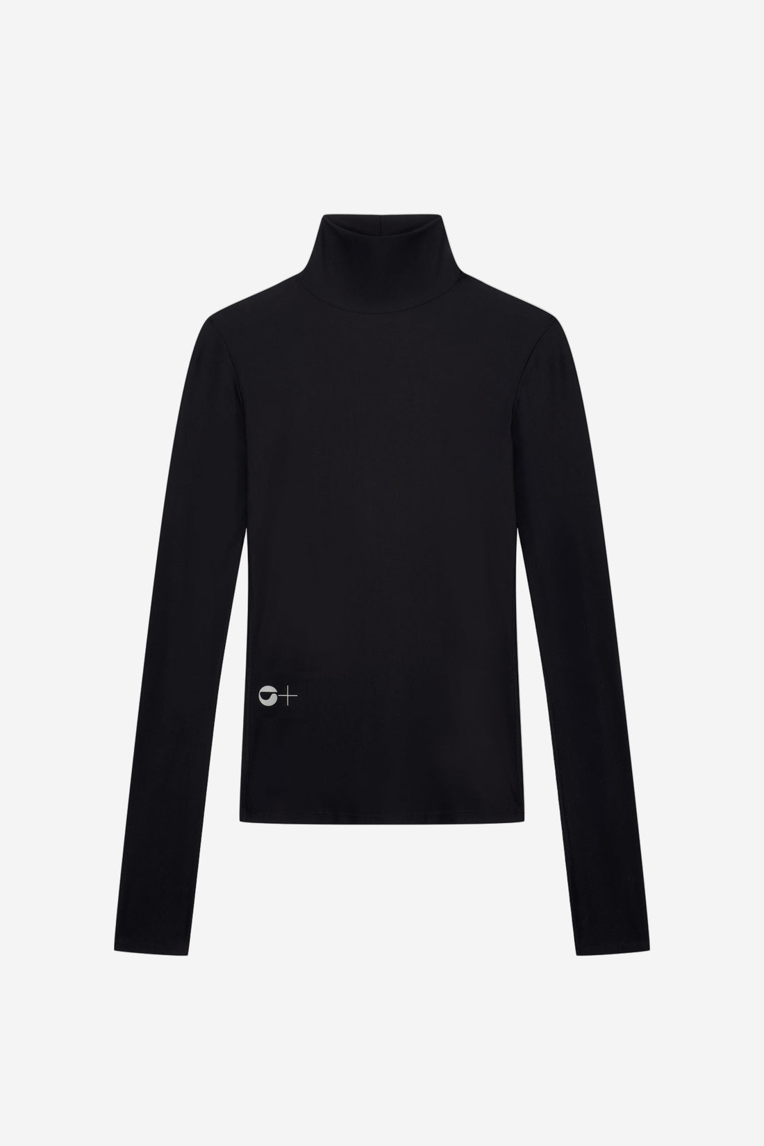 C+ Regenerating Top