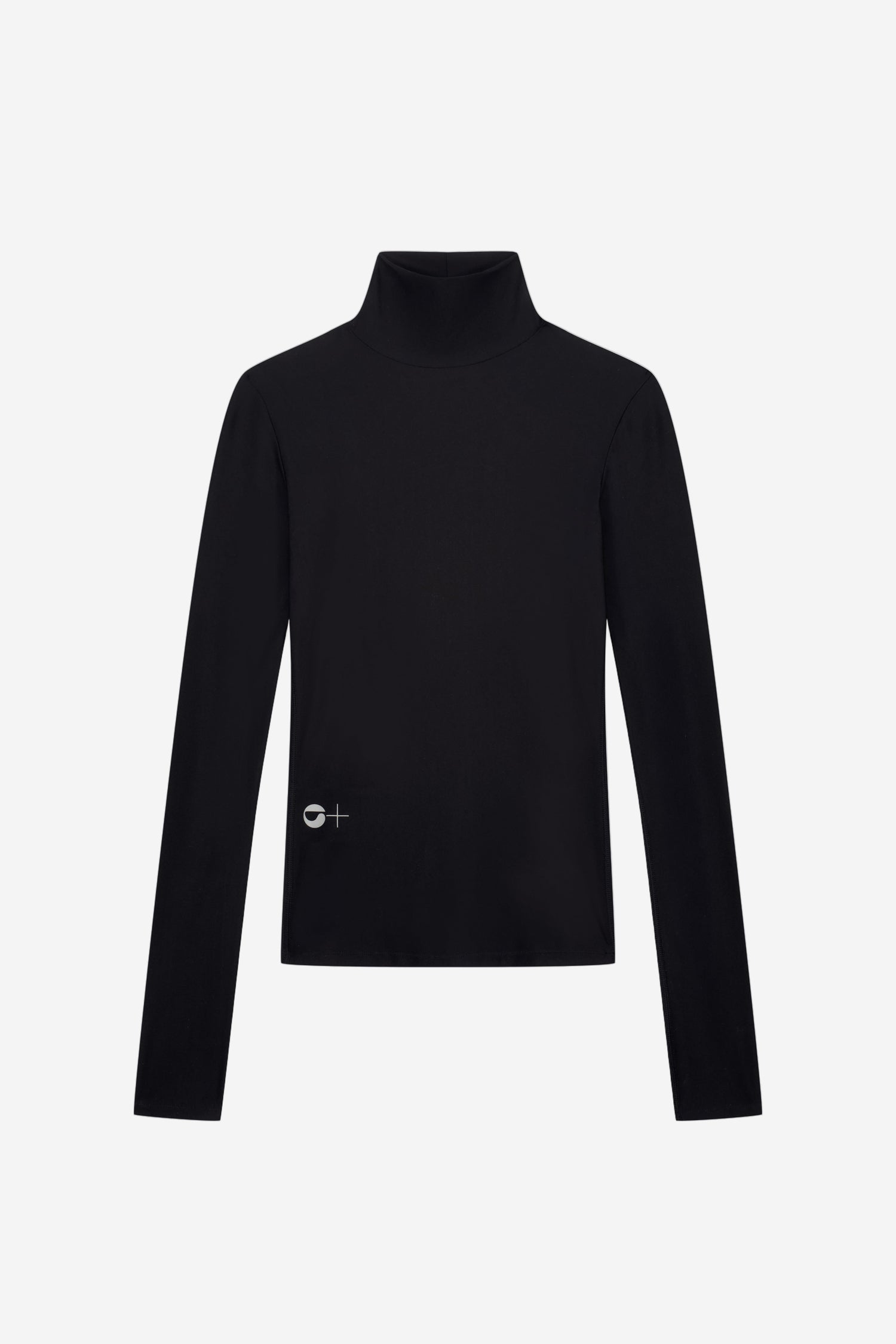 C+ Regenerating Top