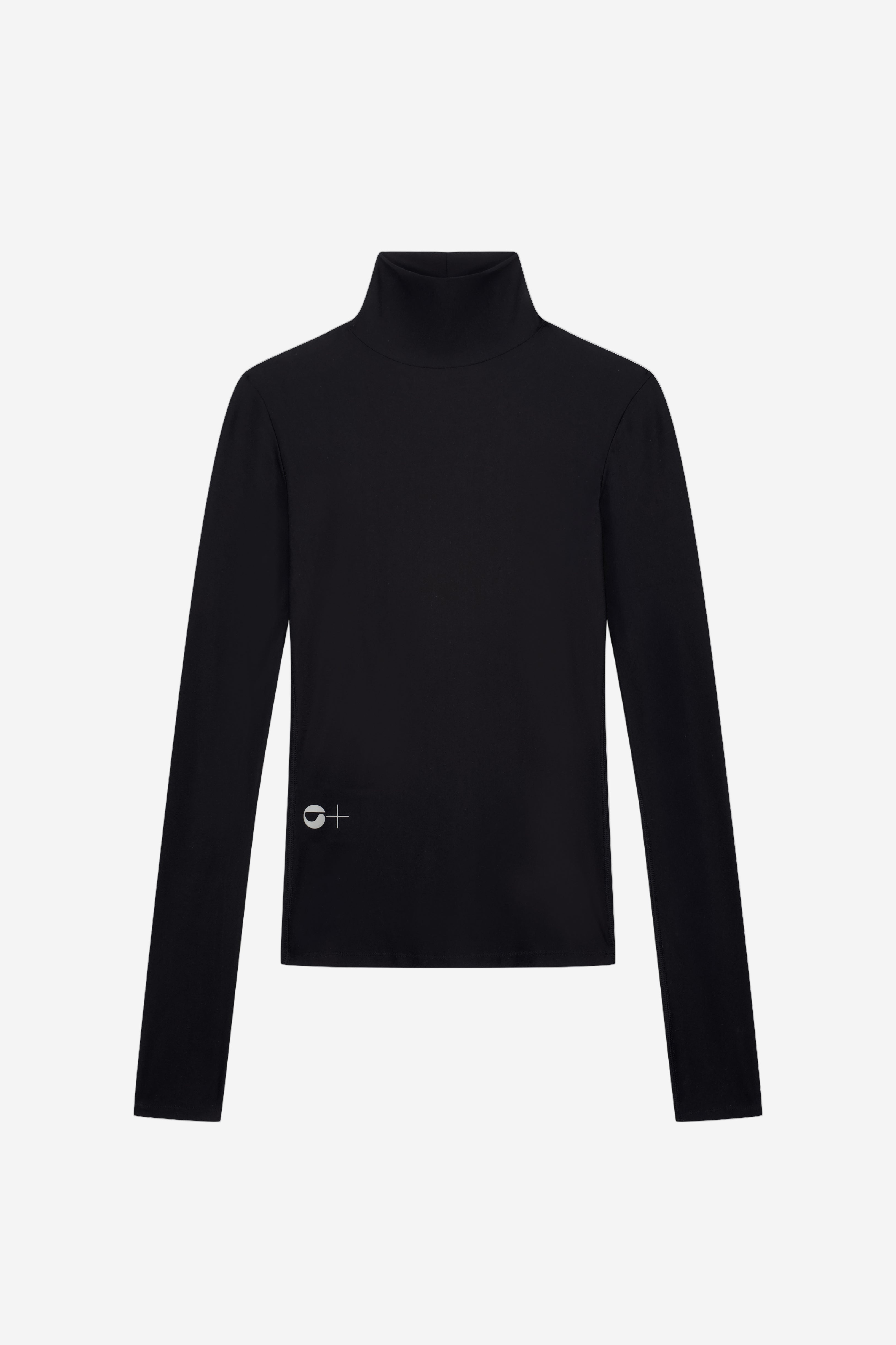 C+ Regenerating Top