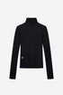 C+ Regenerating Top
