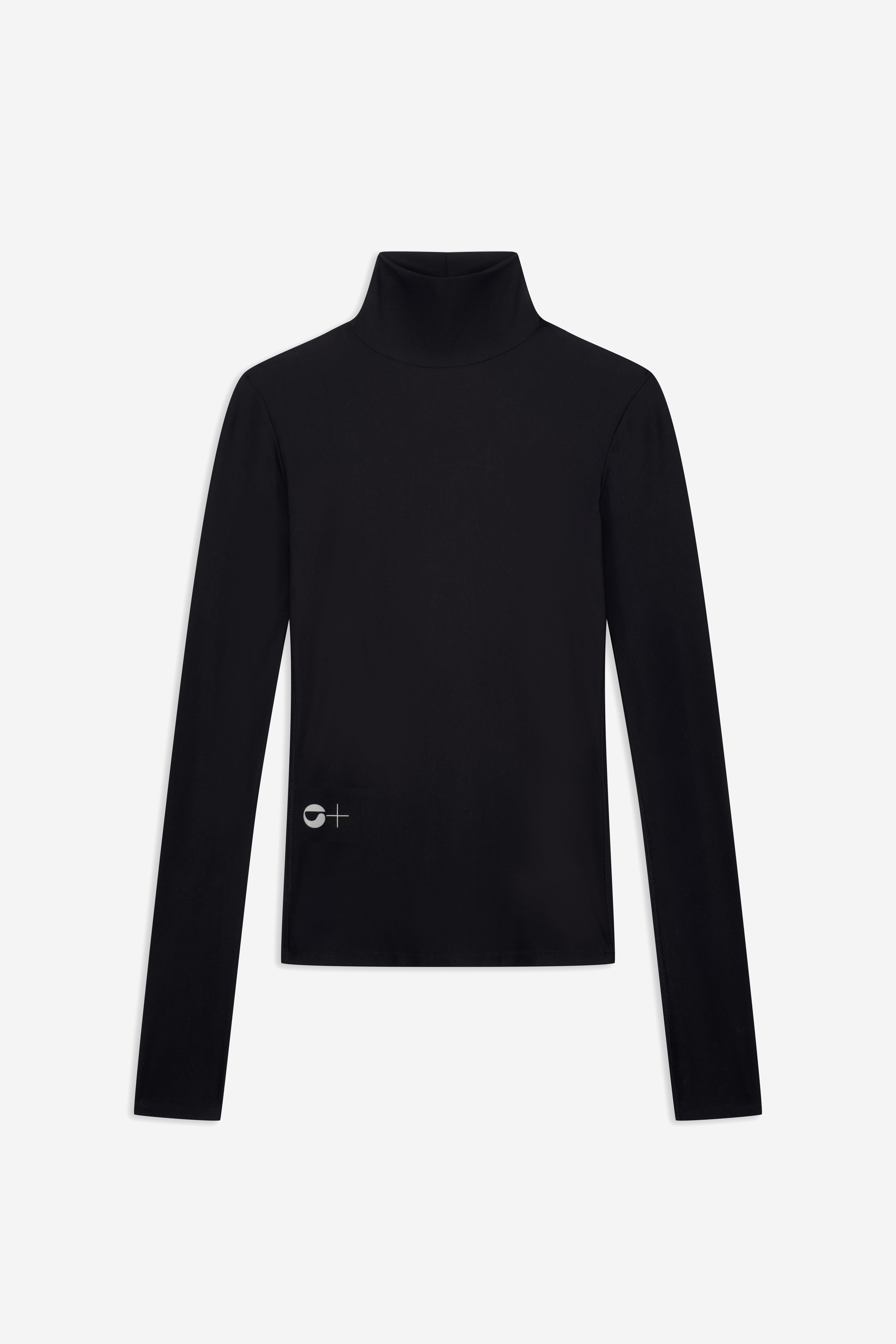 C+ Regenerating Top – Coperni