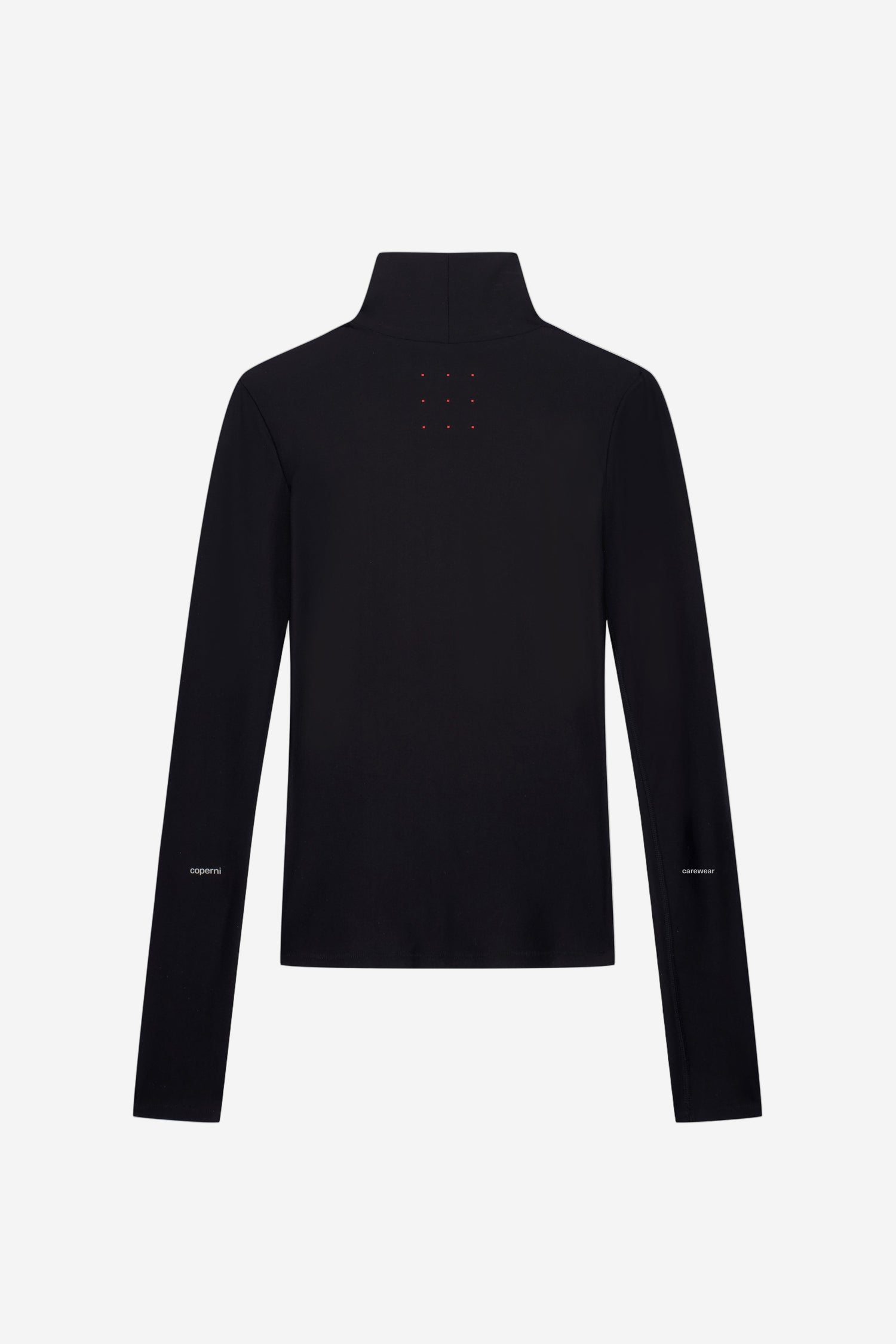 C+ Regenerating Top