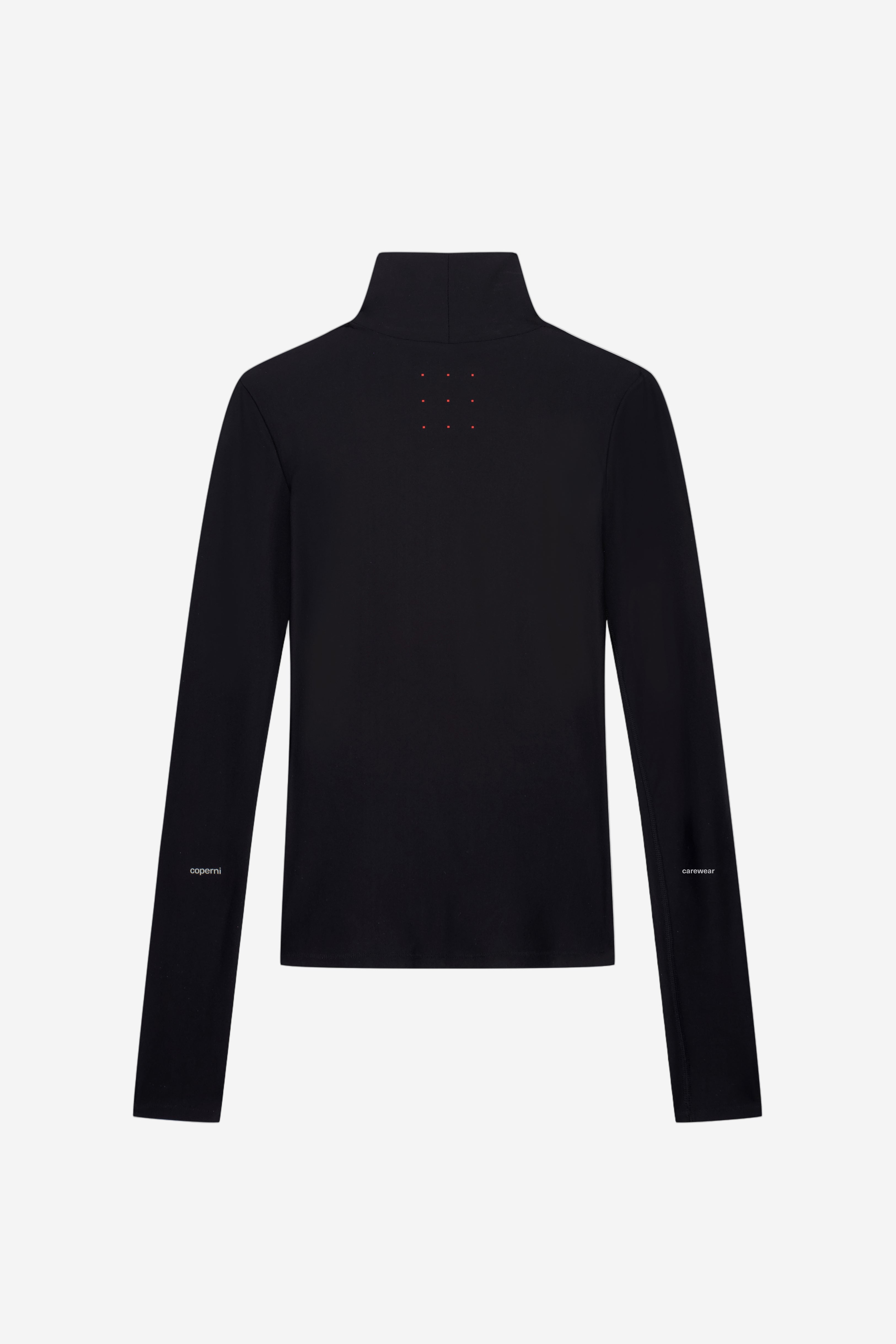 C+ Regenerating Top
