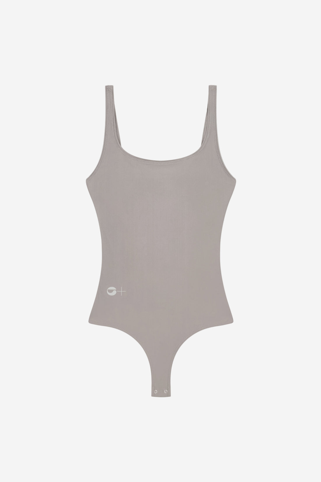 C+ Regenerating Bodysuit