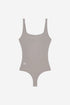 C+ Regenerating Bodysuit