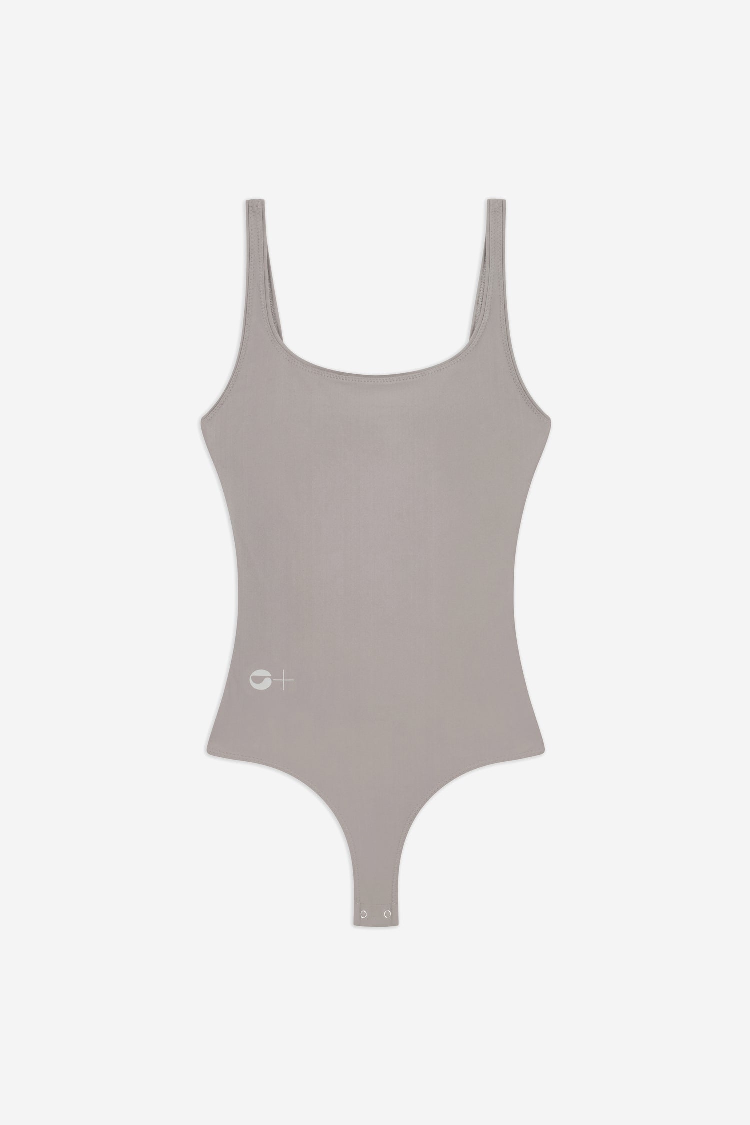 C+ Regenerating Bodysuit