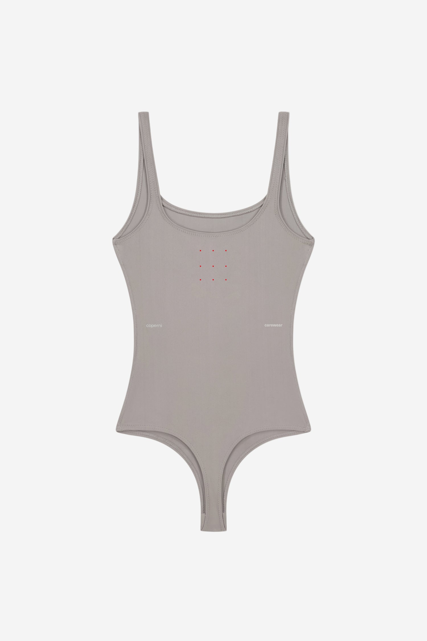 C+ Regenerating Bodysuit