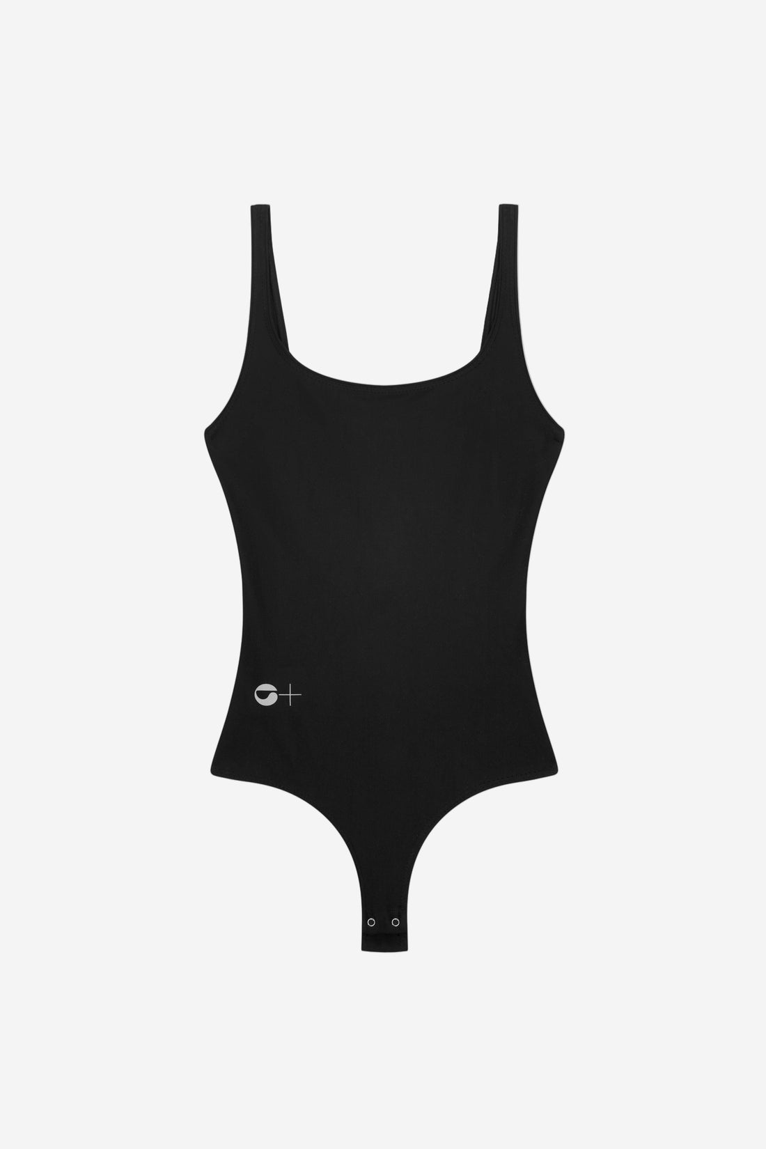 C+ Regenerating Bodysuit