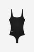 C+ Regenerating Bodysuit