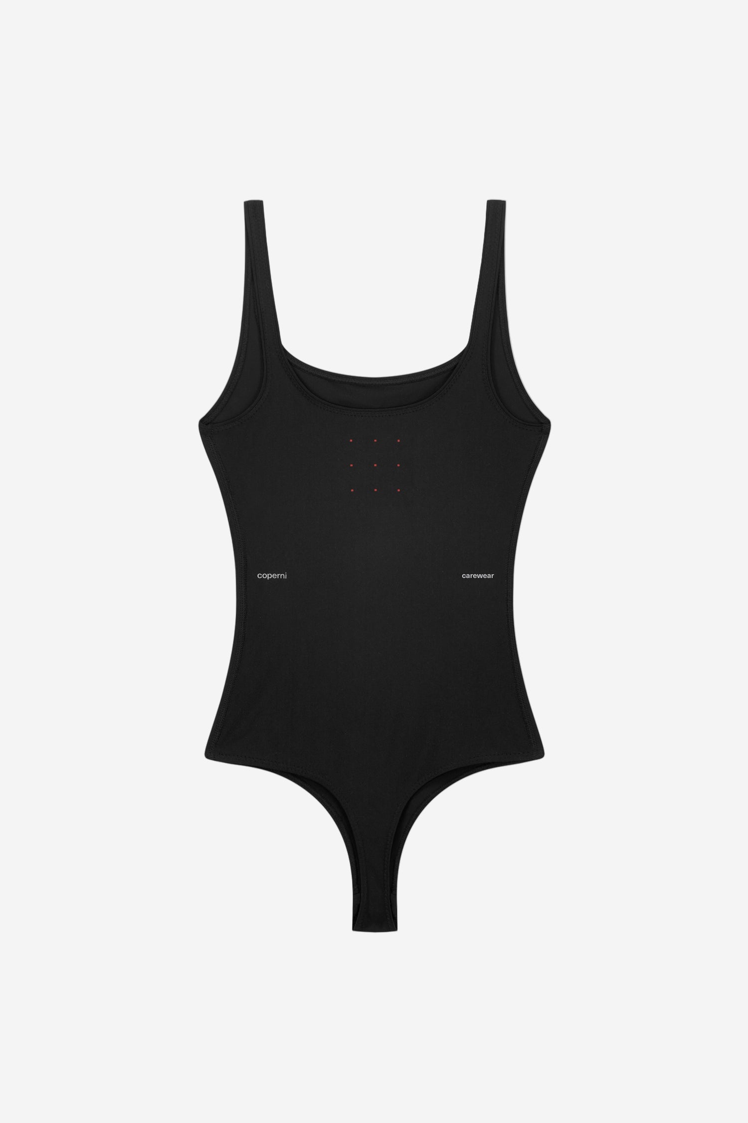 C+ Regenerating Bodysuit