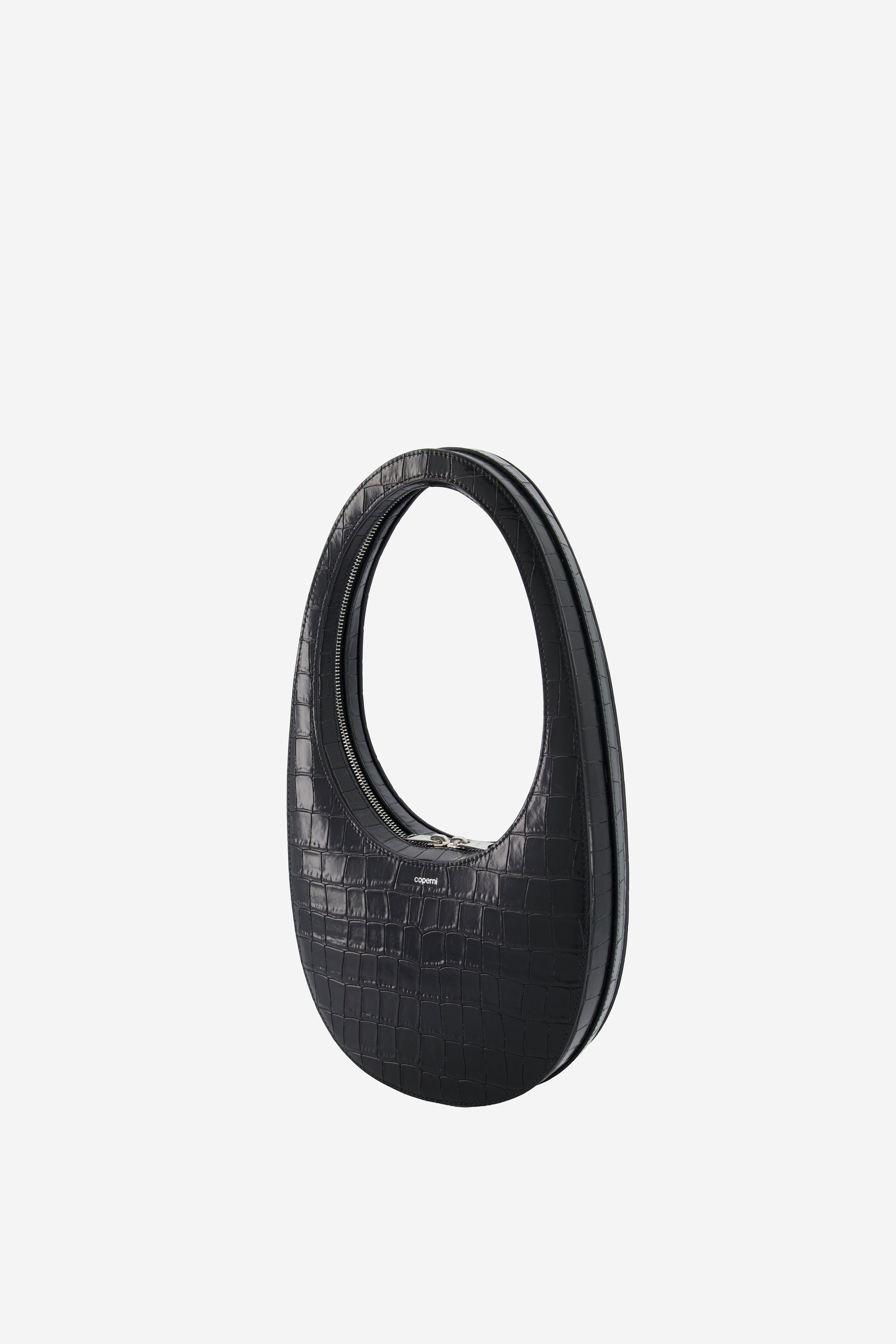 Swipe Bags – Coperni