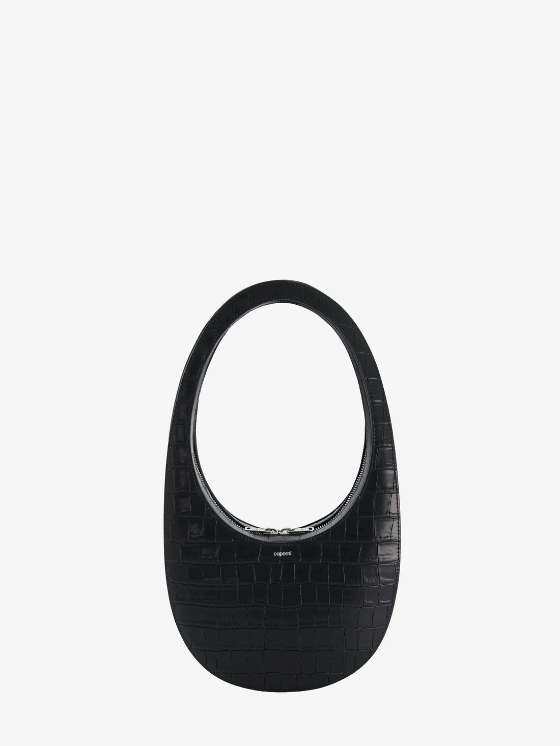Coperni | Mini Swipe Bag Coperni | Mini Swipe Bag