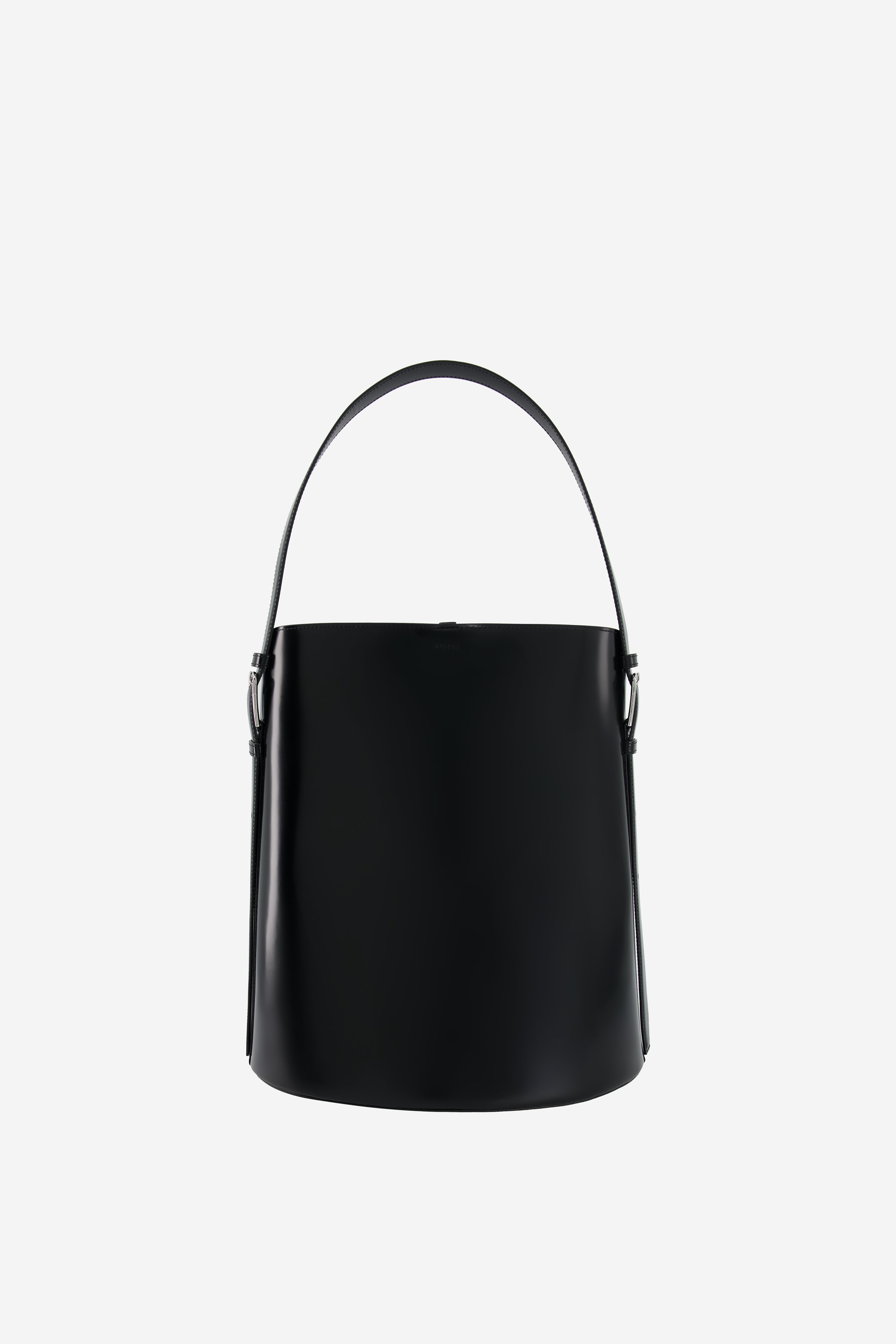 Bags – Coperni