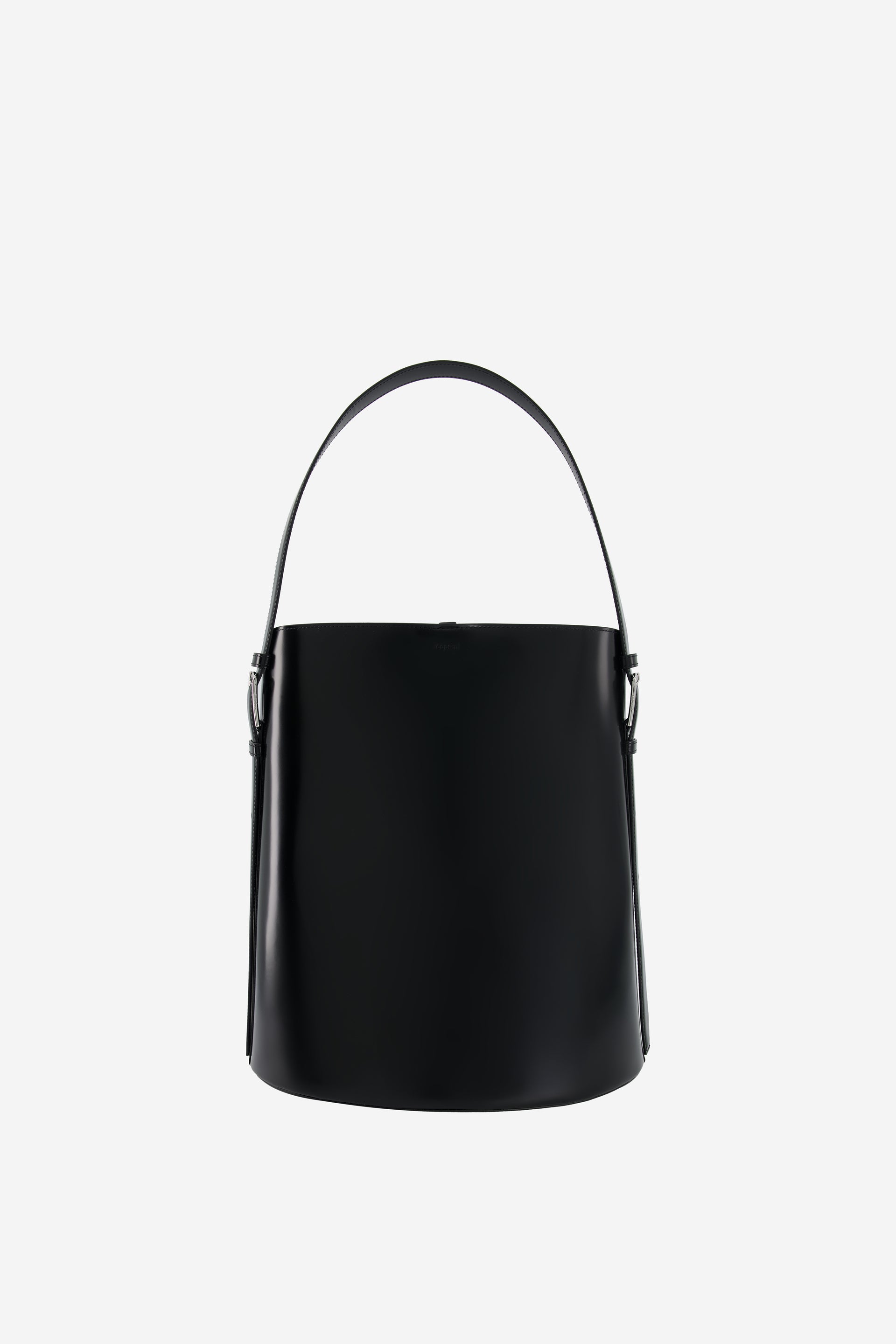 Ergonomic Tote Ergonomic