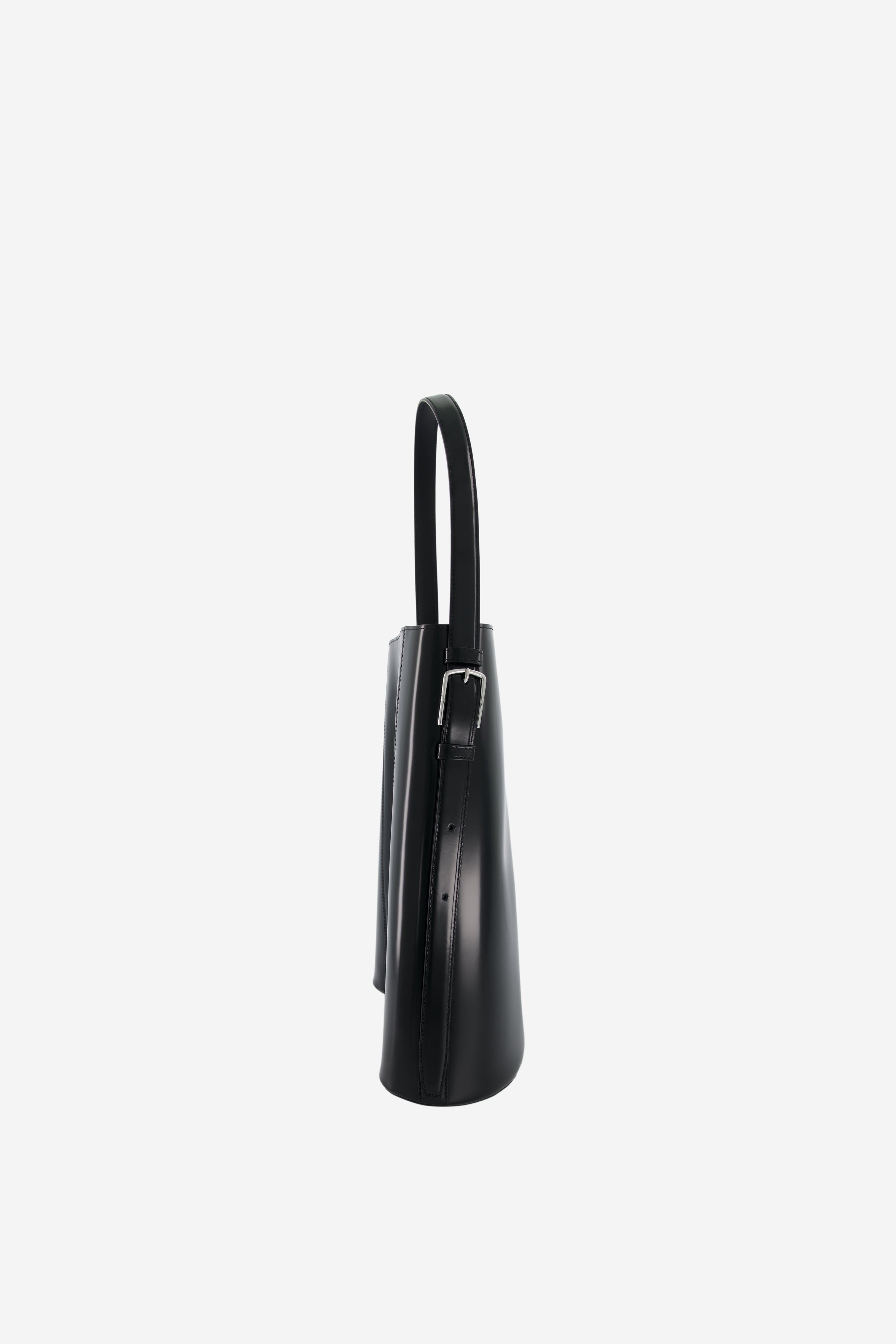 Ergonomic Tote – Coperni