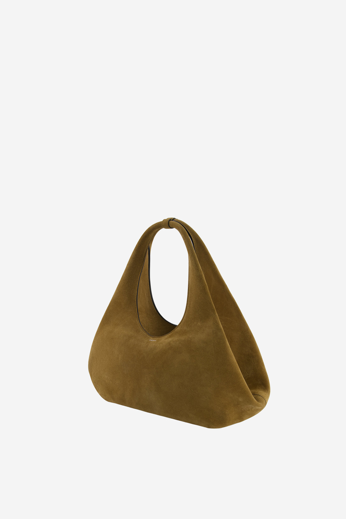 Folded Bag