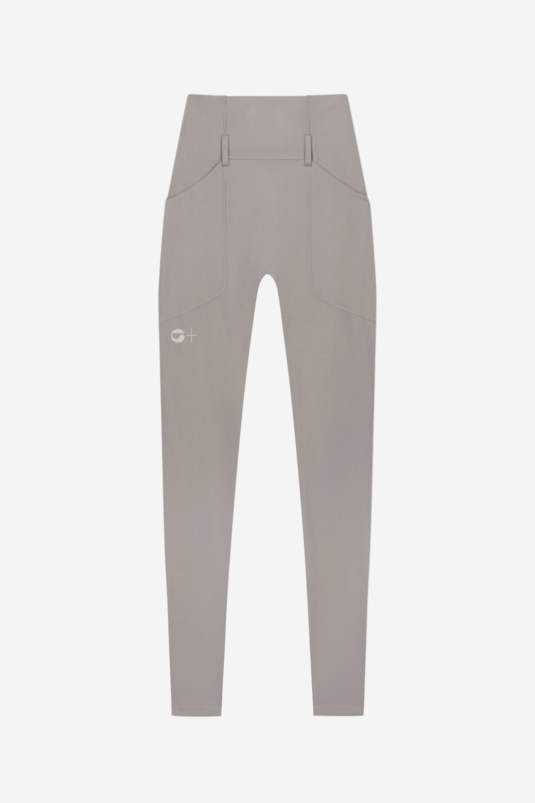 C+ Regenerating Legging