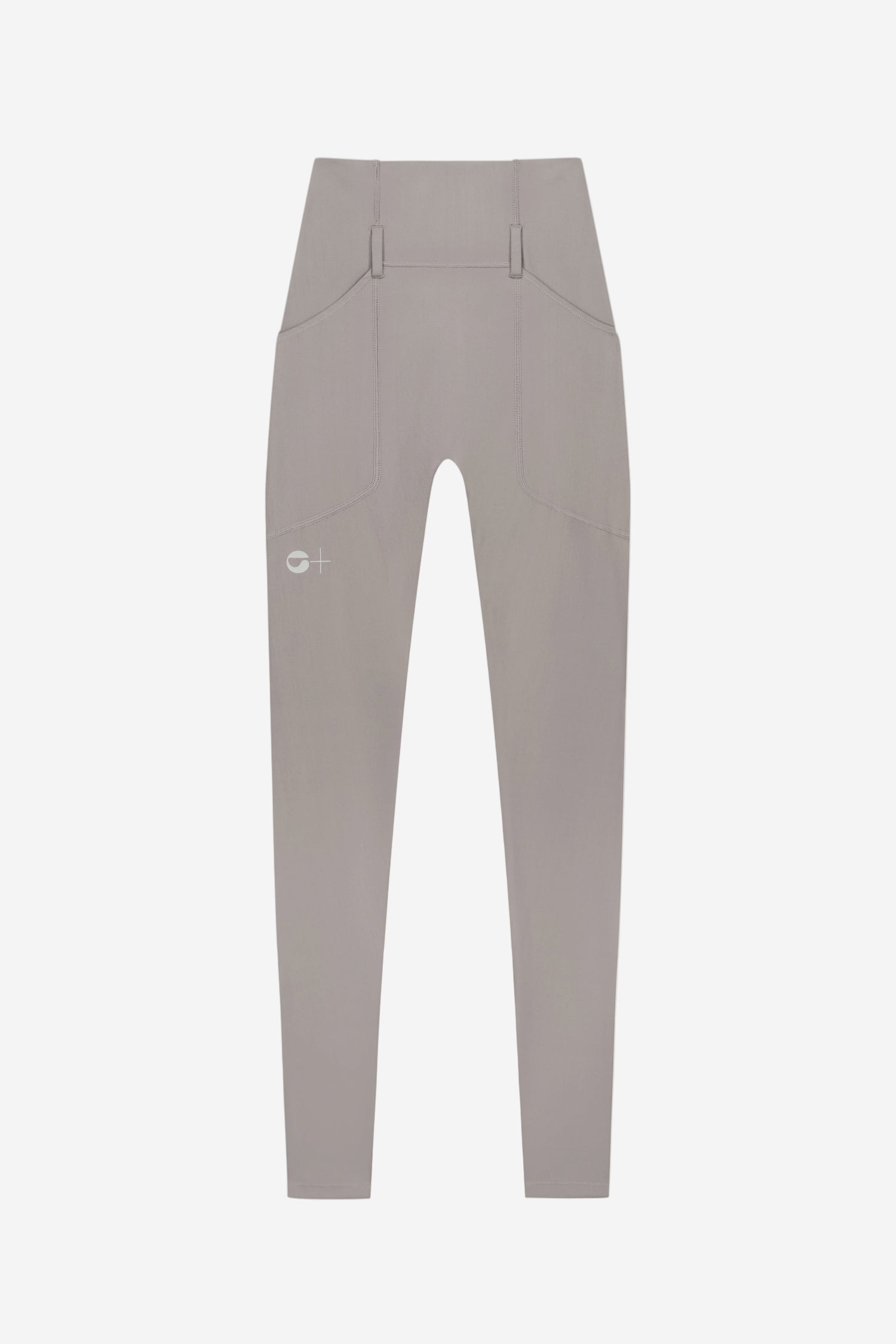 C+ Regenerating Legging