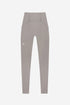 C+ Regenerating Legging