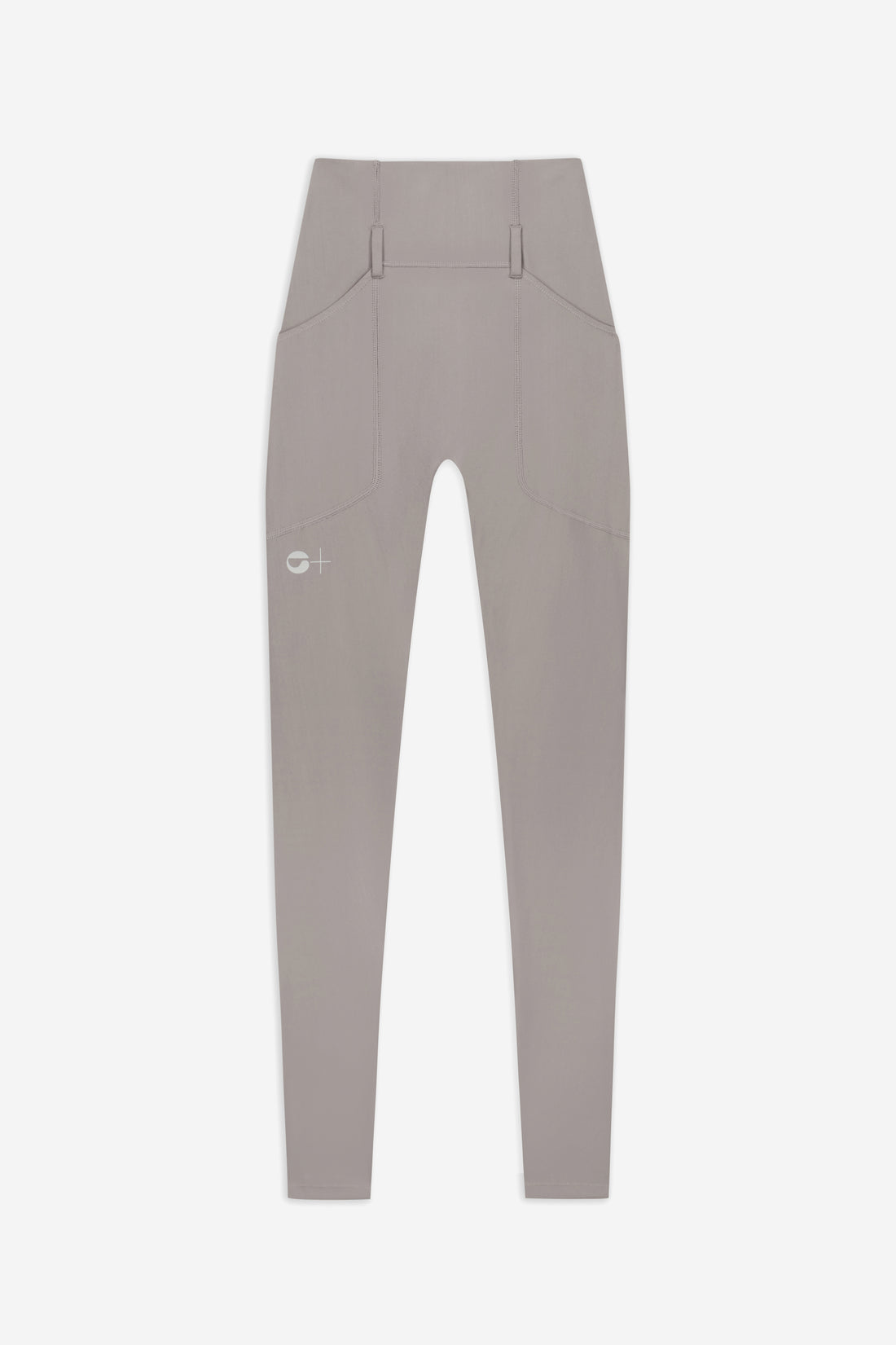 C+ Regenerating Legging