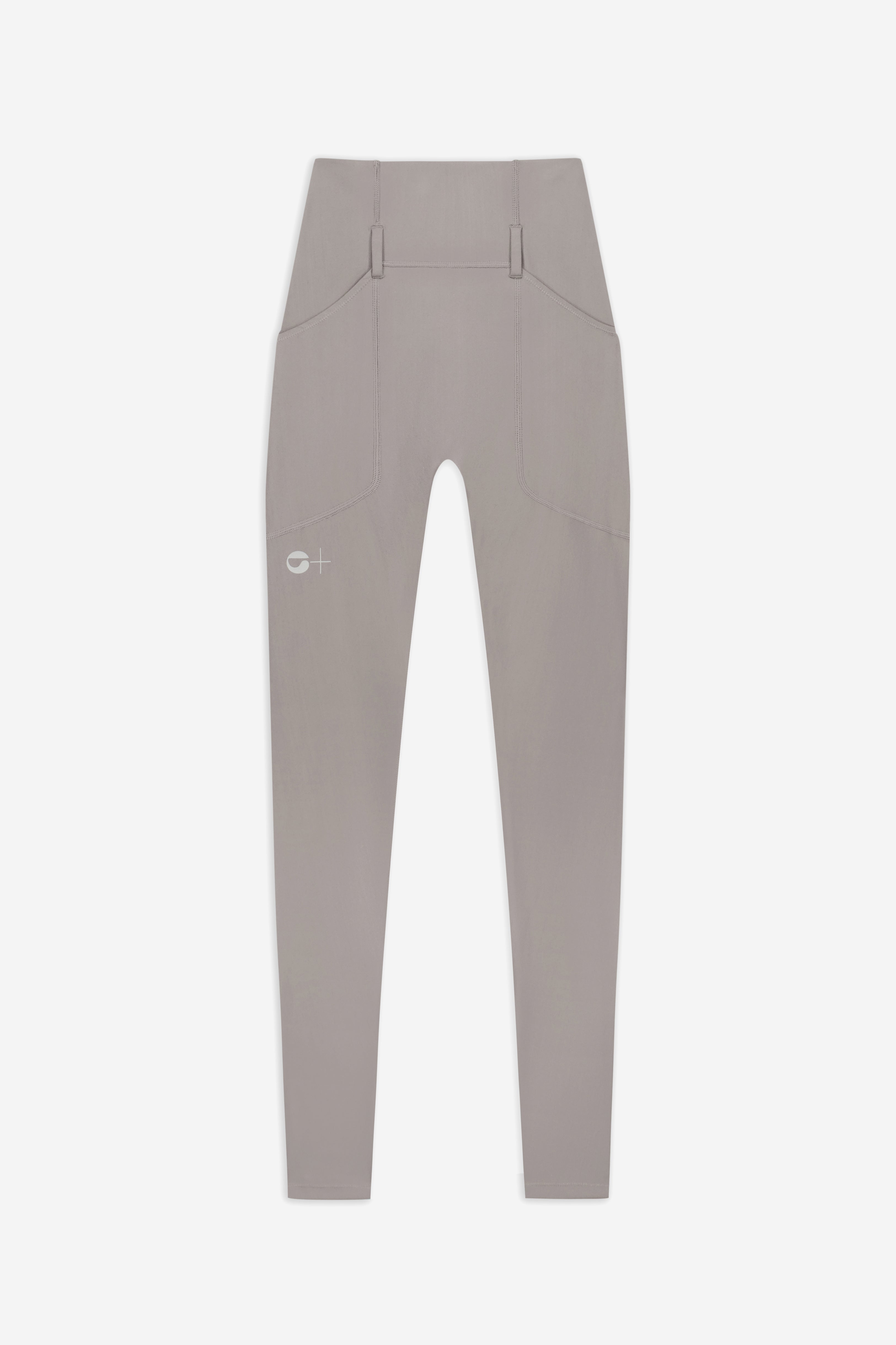 C+ Regenerating Legging