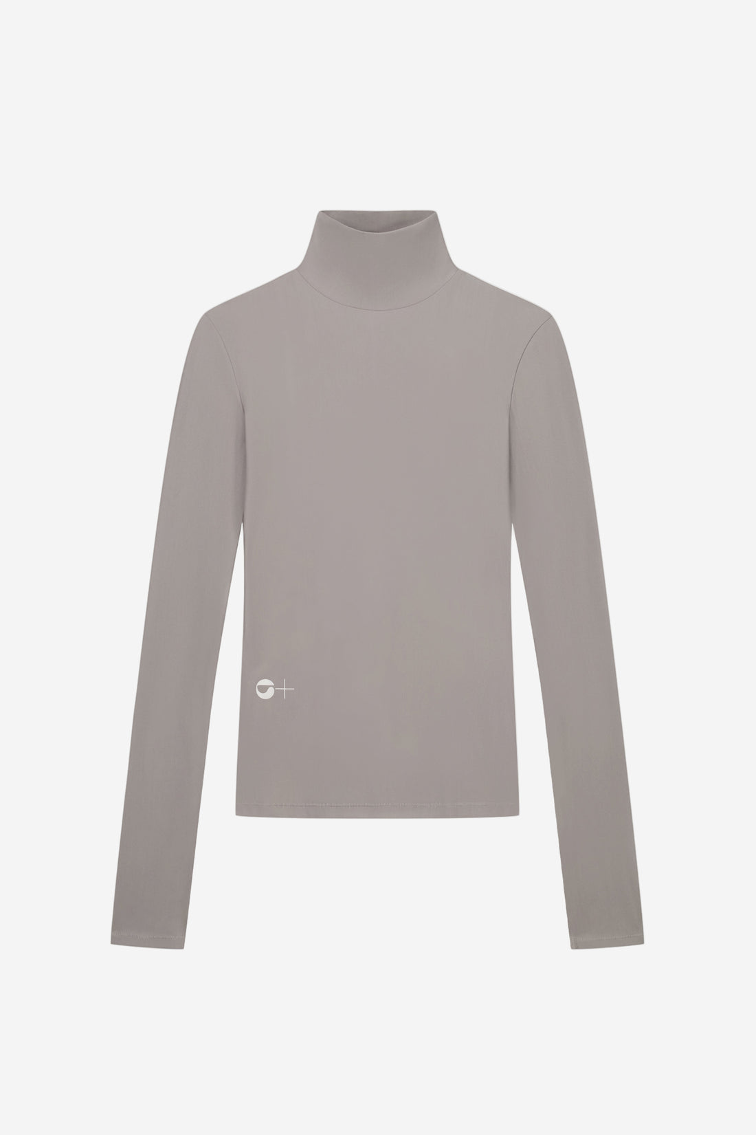 C+ Regenerating Top