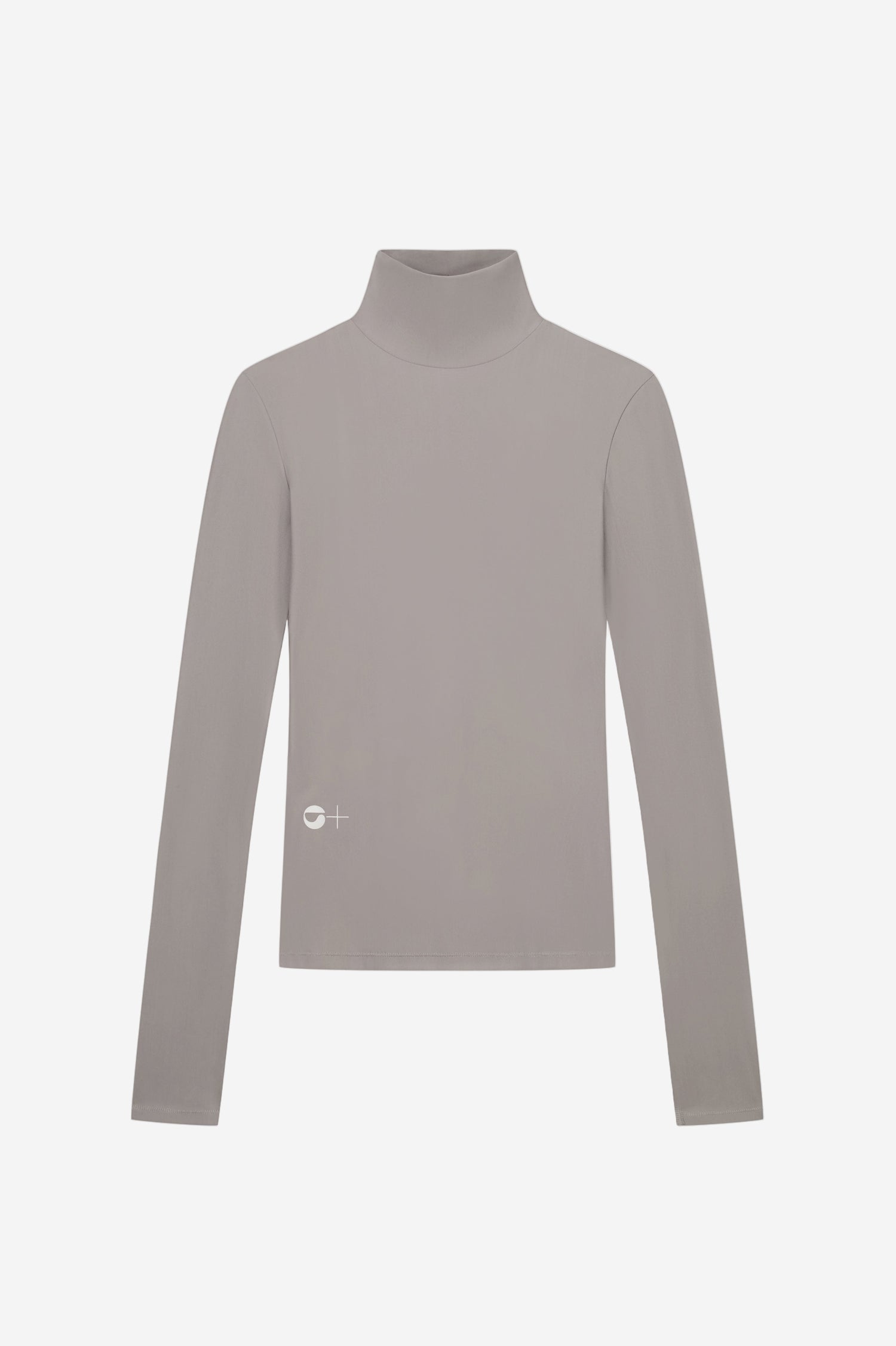 C+ Regenerating Top