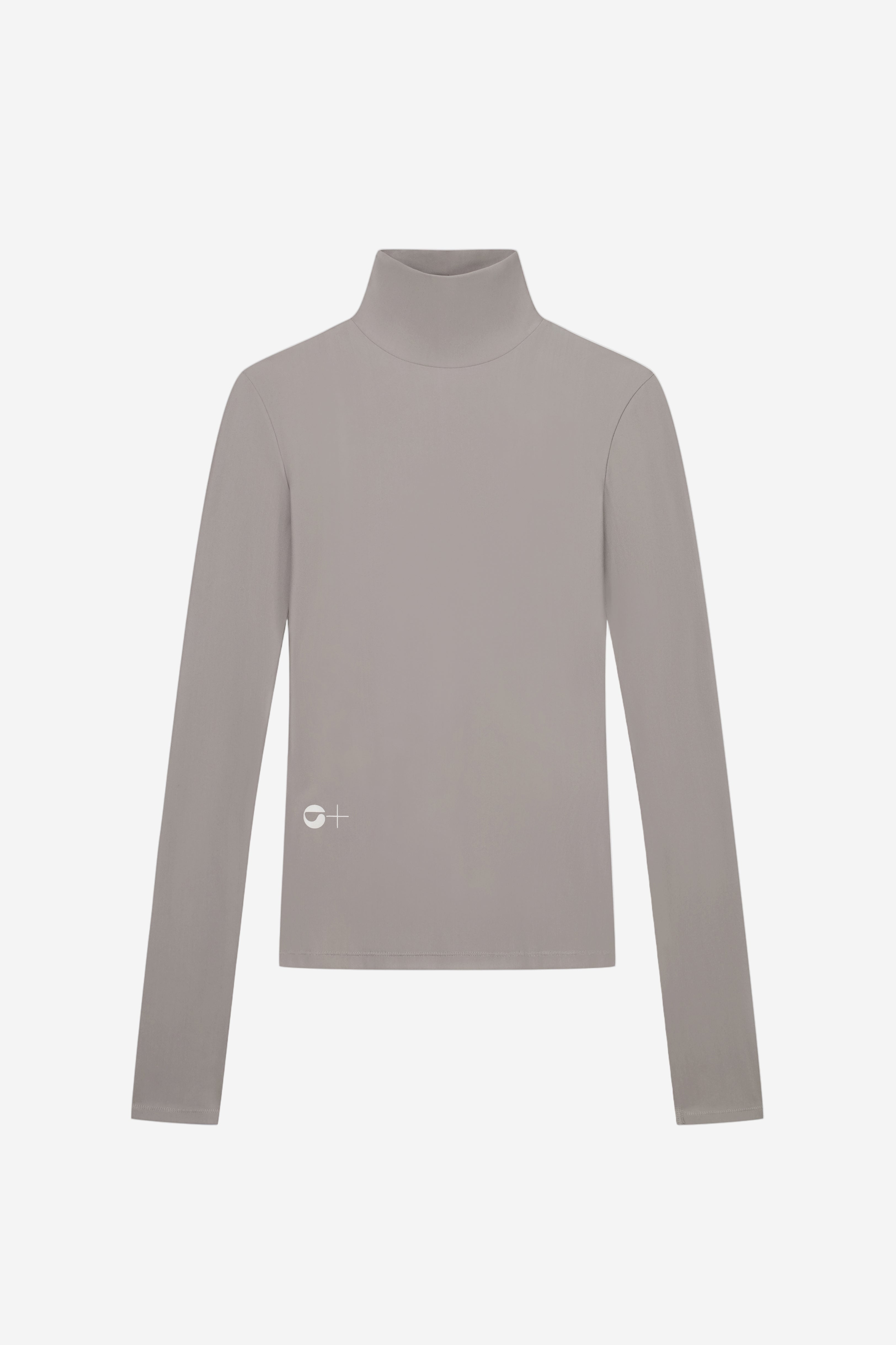 C+ Regenerating Top
