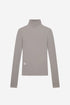 C+ Regenerating Top